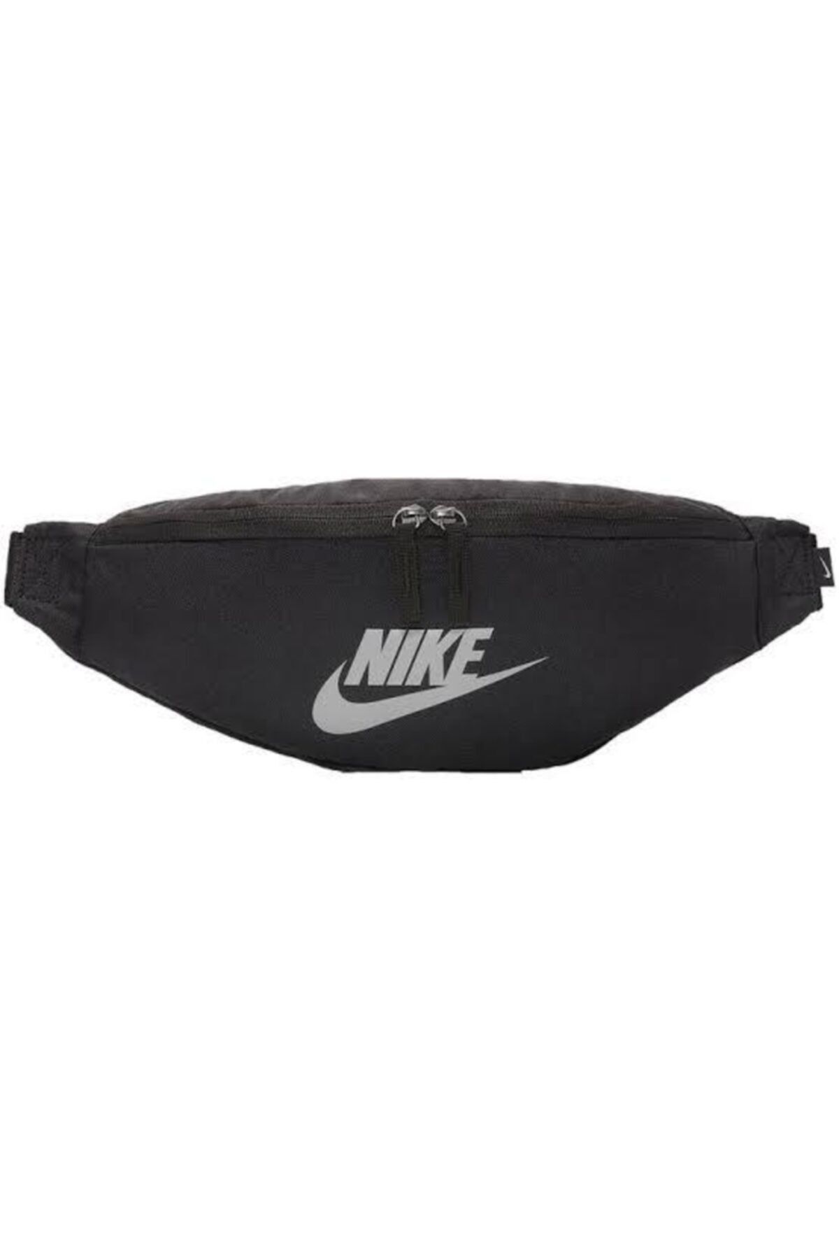Nike Bel Çantası