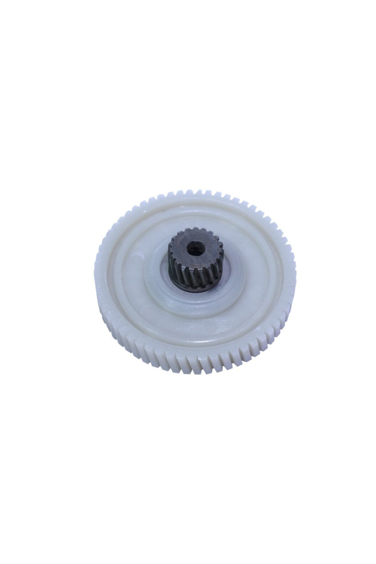 ALPHA AUTO PART Mercedes W205 C Class Için Sunroof Motor Tamir Dişlisi