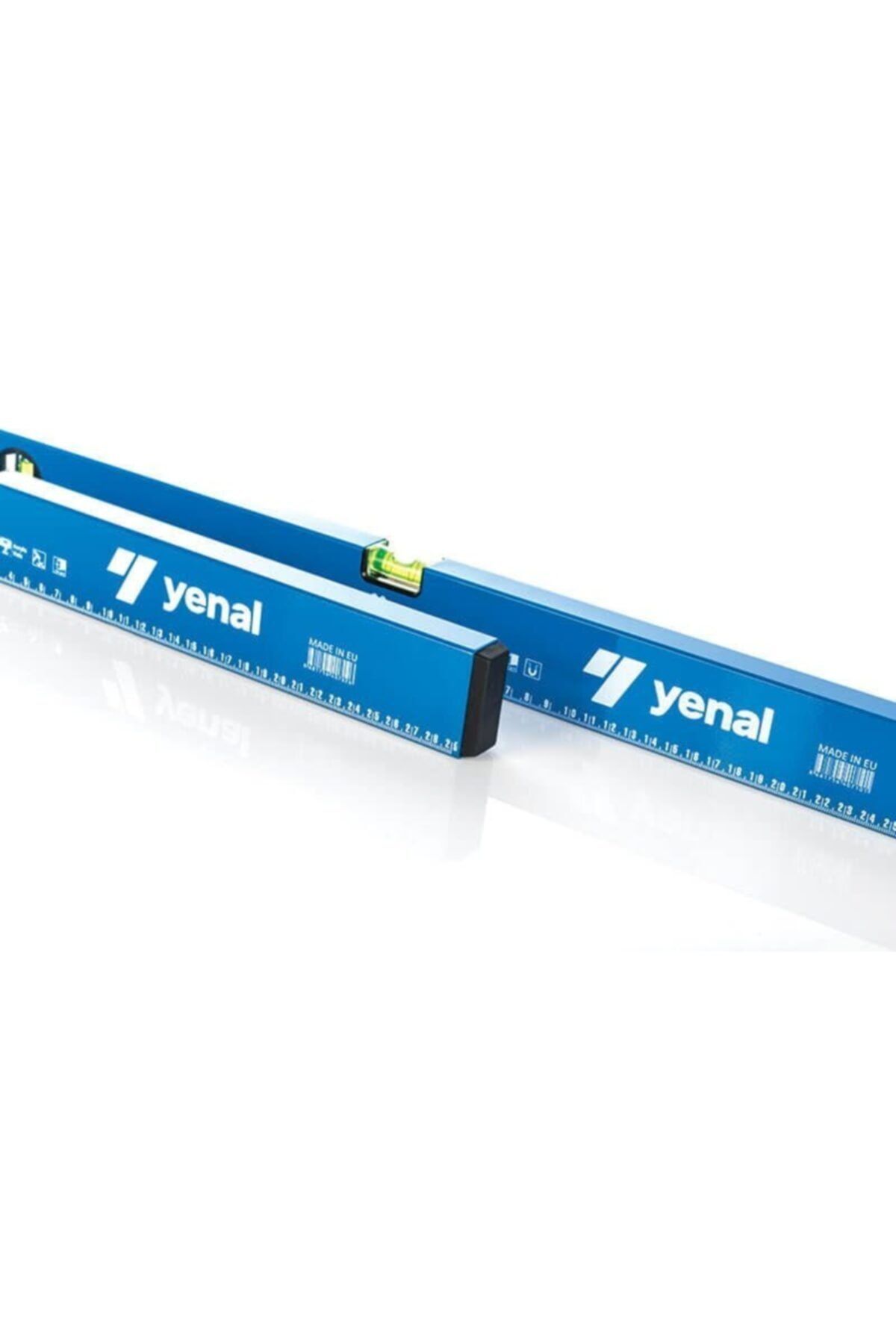 YENAL Terazi