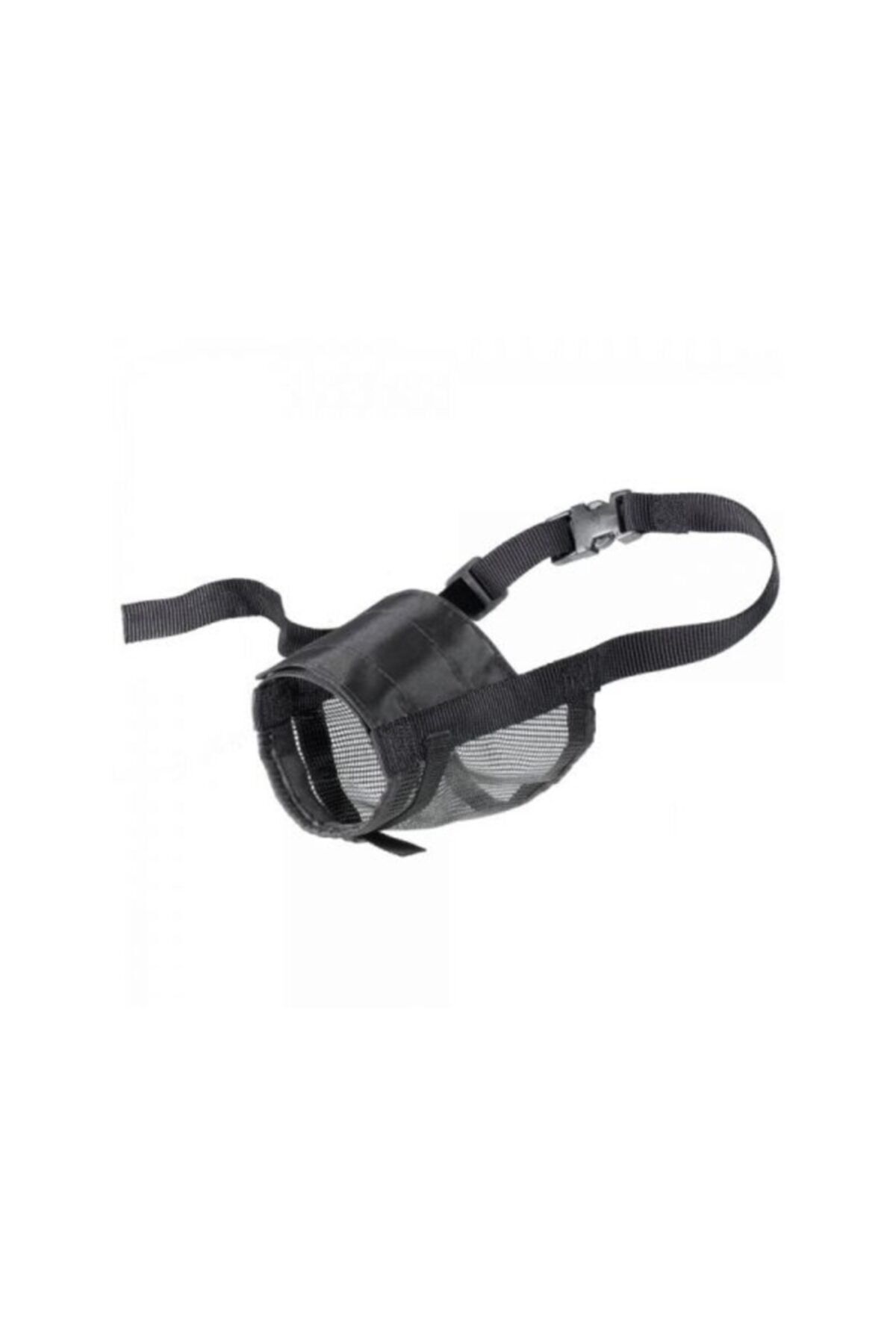 Ferplast Muzzle Fileli Köpek Ağızlığı 49 71 cm 2 Xlarge