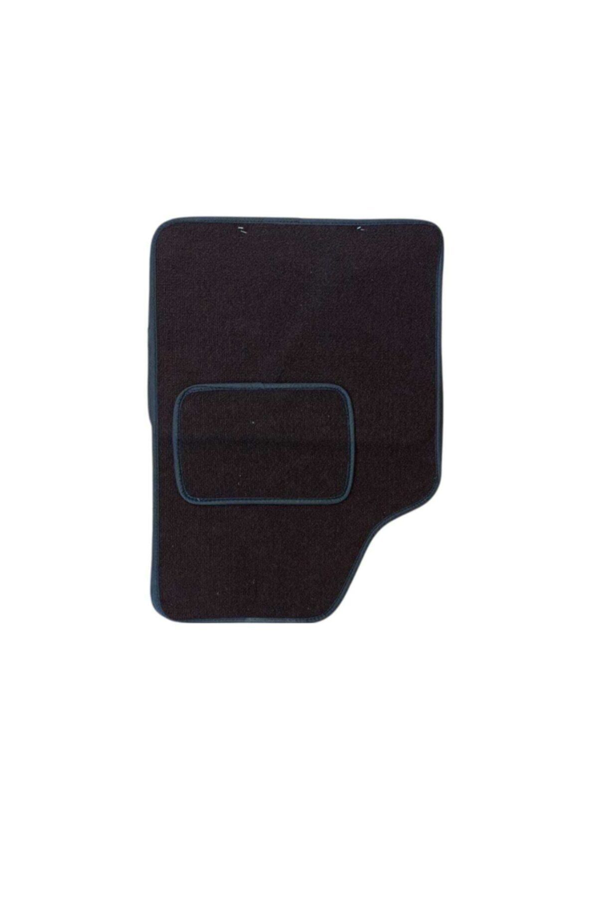 NYF Oto Paspas 5li Set /nfy