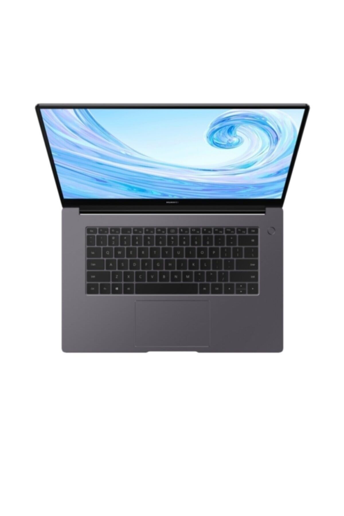Huawei Matebook D15 Intel Core I5 10210u 8gb Ram 256 Gb Ssd 15.6\