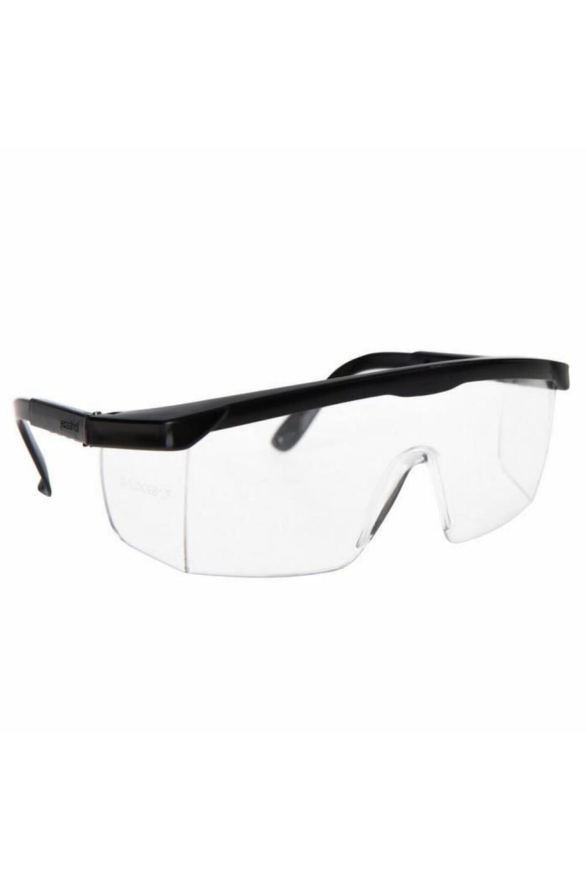 Veta Hs2004 Motorlu Testere Bıçkı Motoru Koruyucu Gözlük