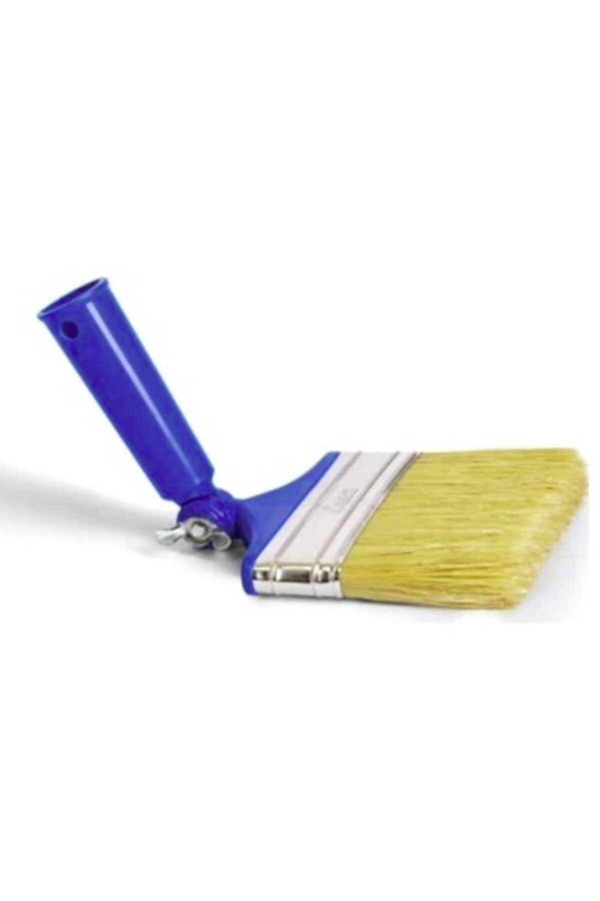 İzmir Fırça Luna Akrobat Fırça No:2-12 Adet