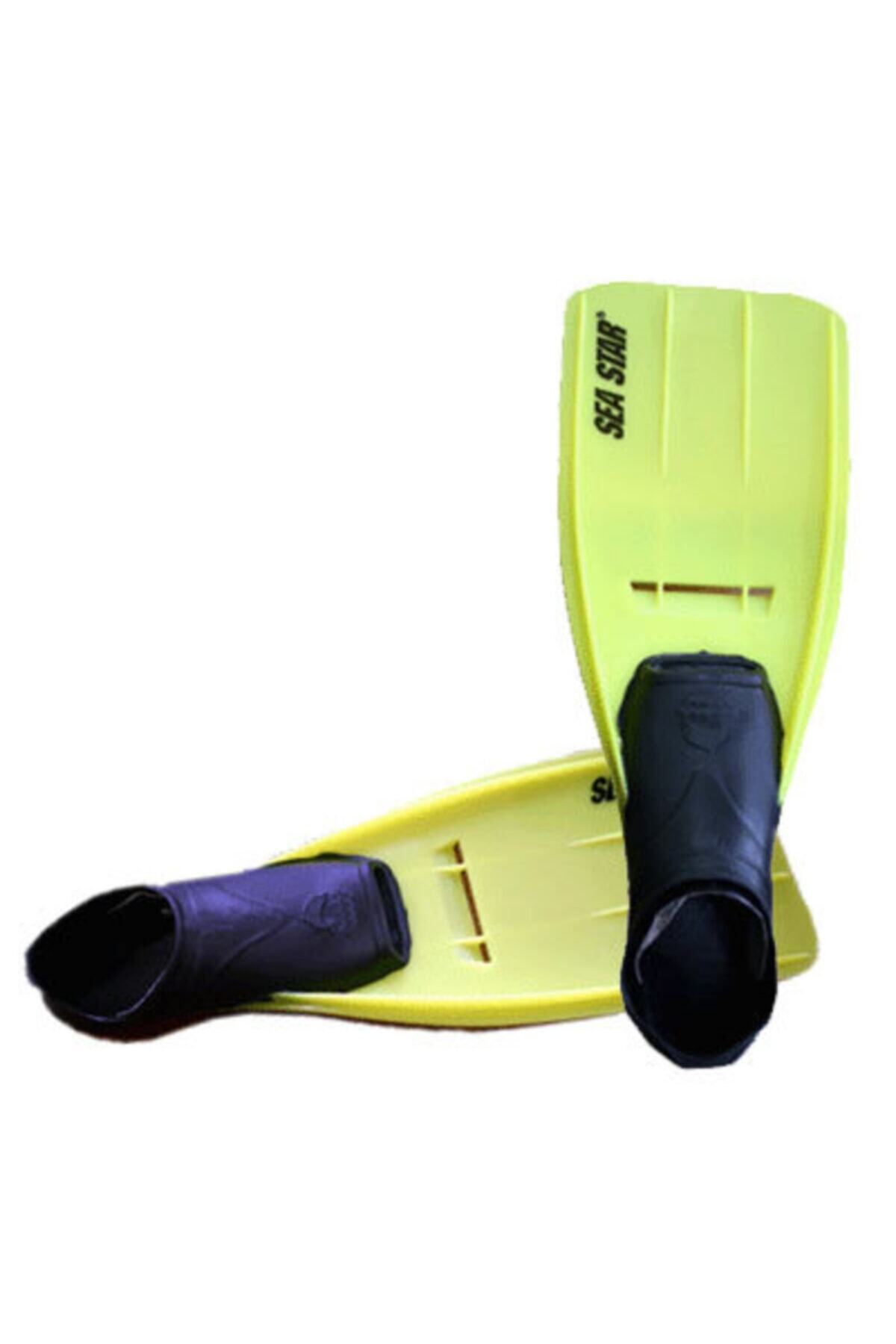 elifeoutdoor Sea Star Palet No:38-39