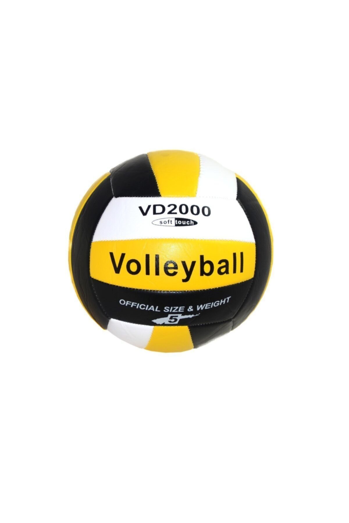 Asya Oyuncak Voleybol Topu 260 gr