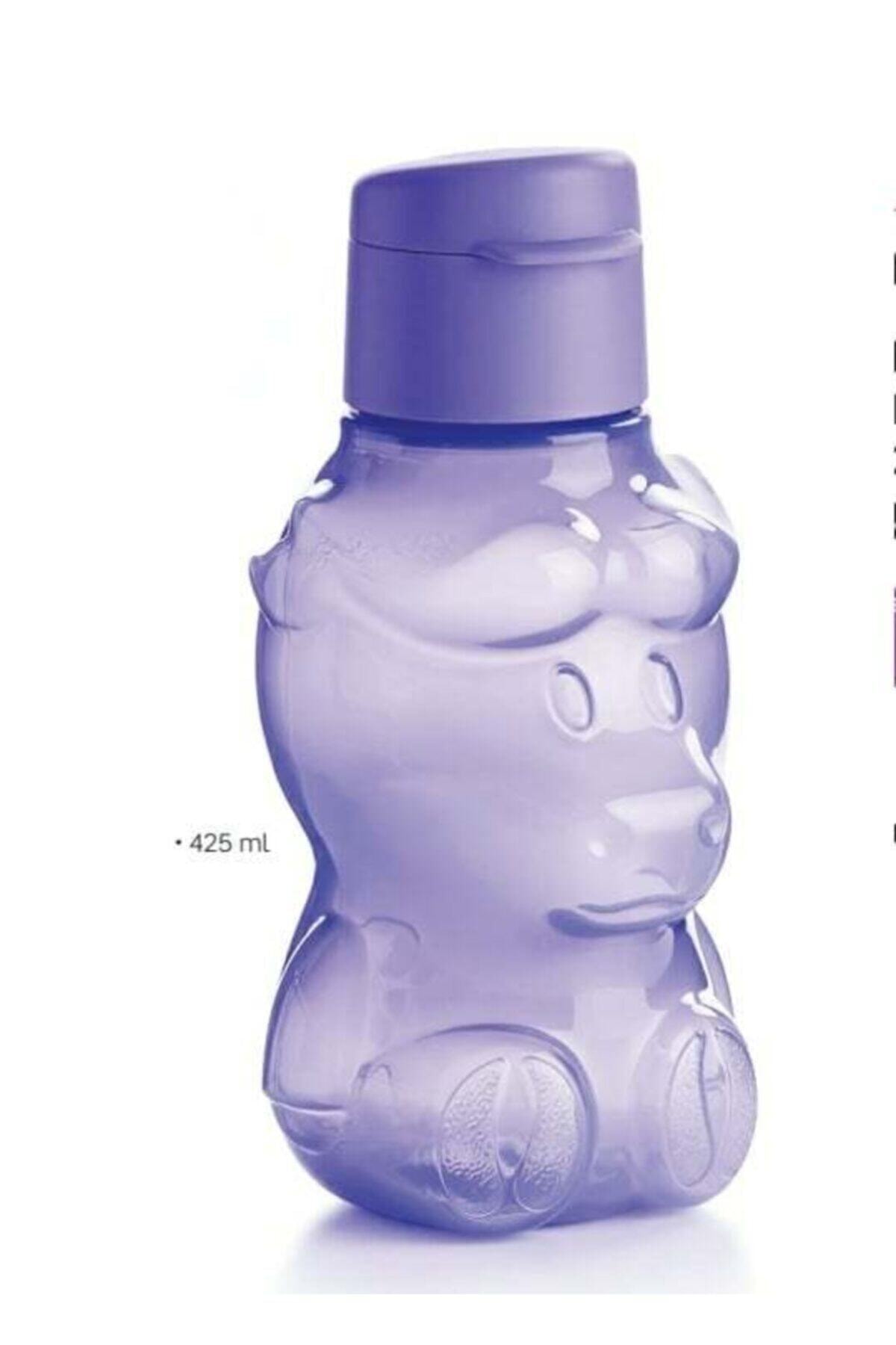 Tupperware Bufalo Şişe 425 ml