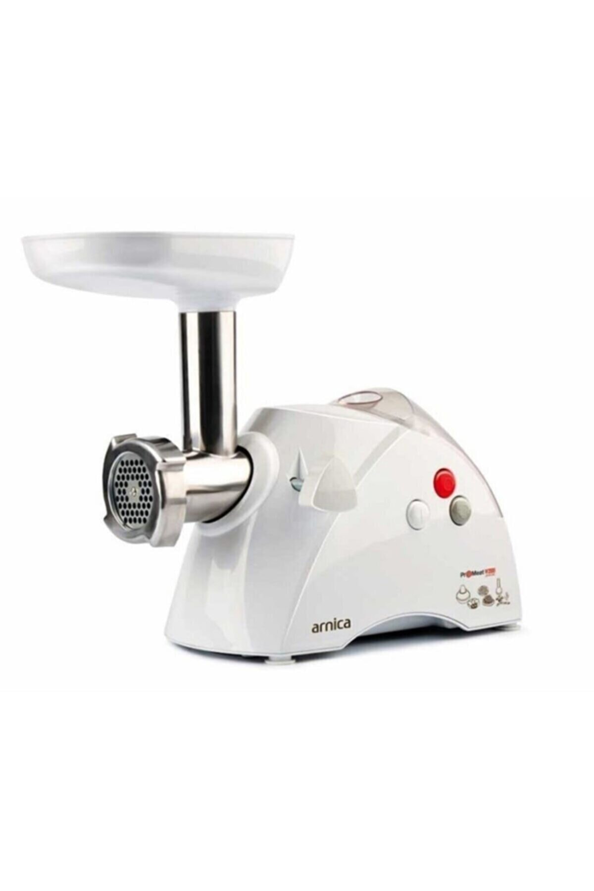 Arnica Promeat Grande Et Kıyma Makinası