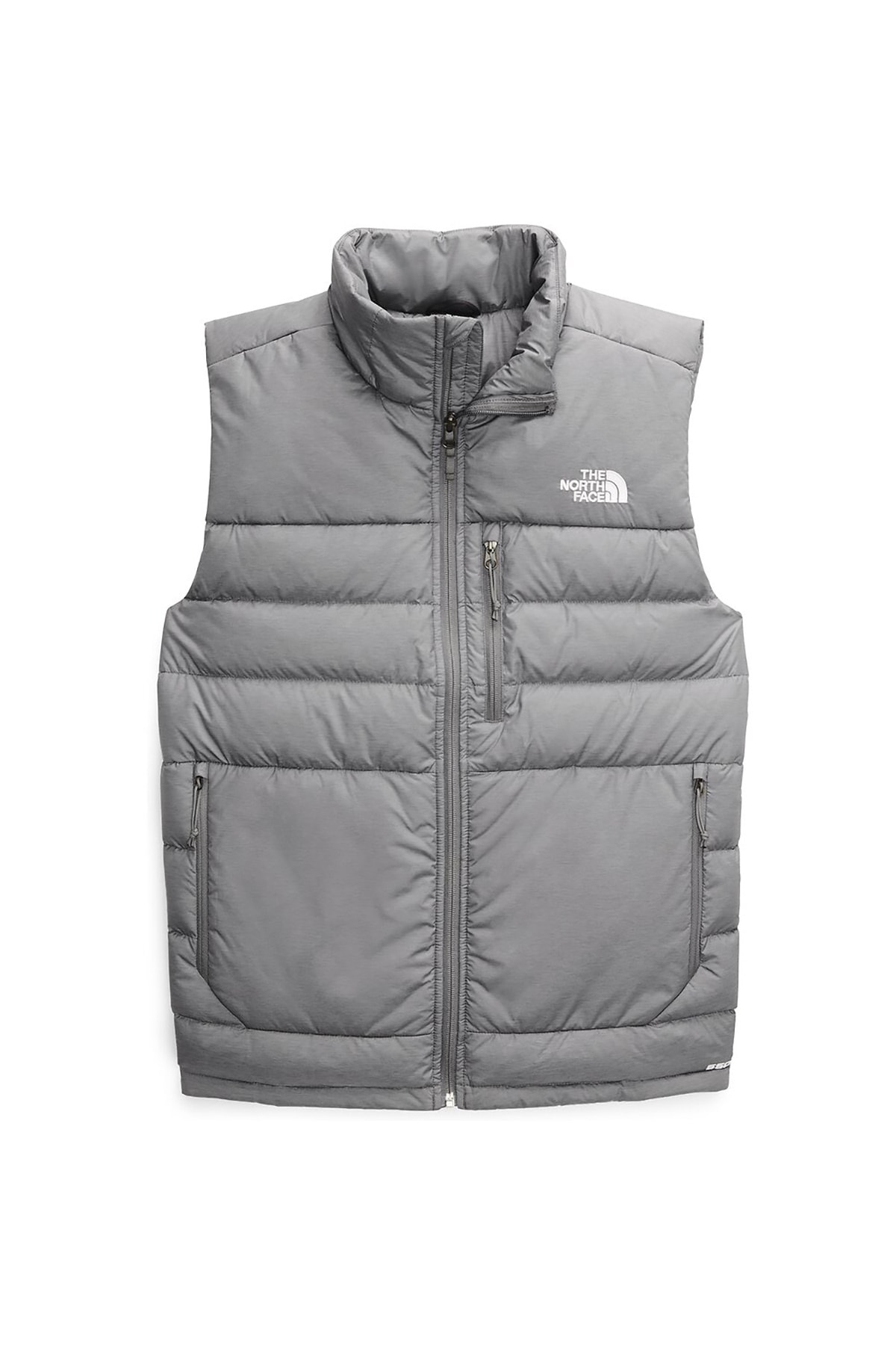 THE NORTH FACE Erkek Yelek Aconcagua 2 Vest Nf0a4r2fdyy1