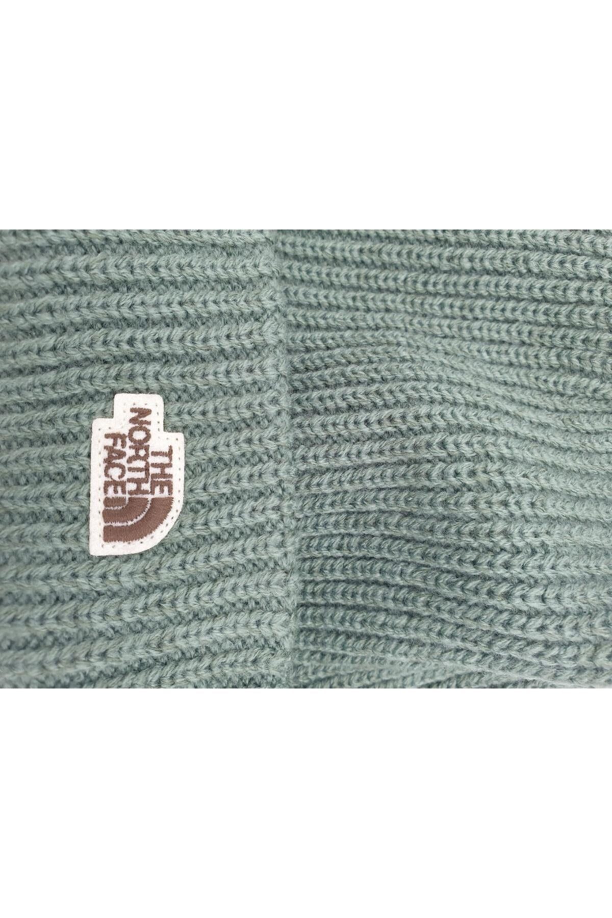 THE NORTH FACE The Northface Salty Dog Bere Nf0a3fjwv1t1