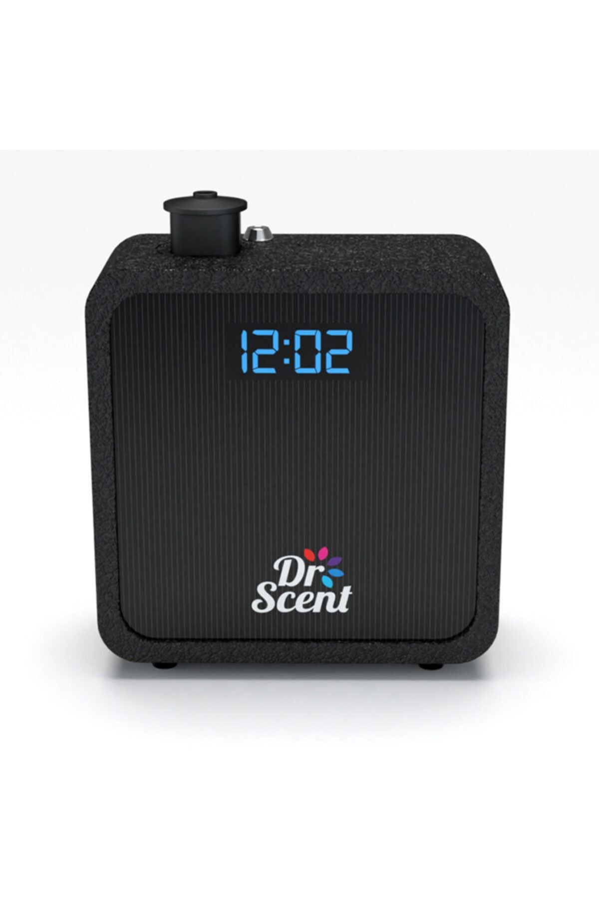 DR SCENT Koku Makinesi