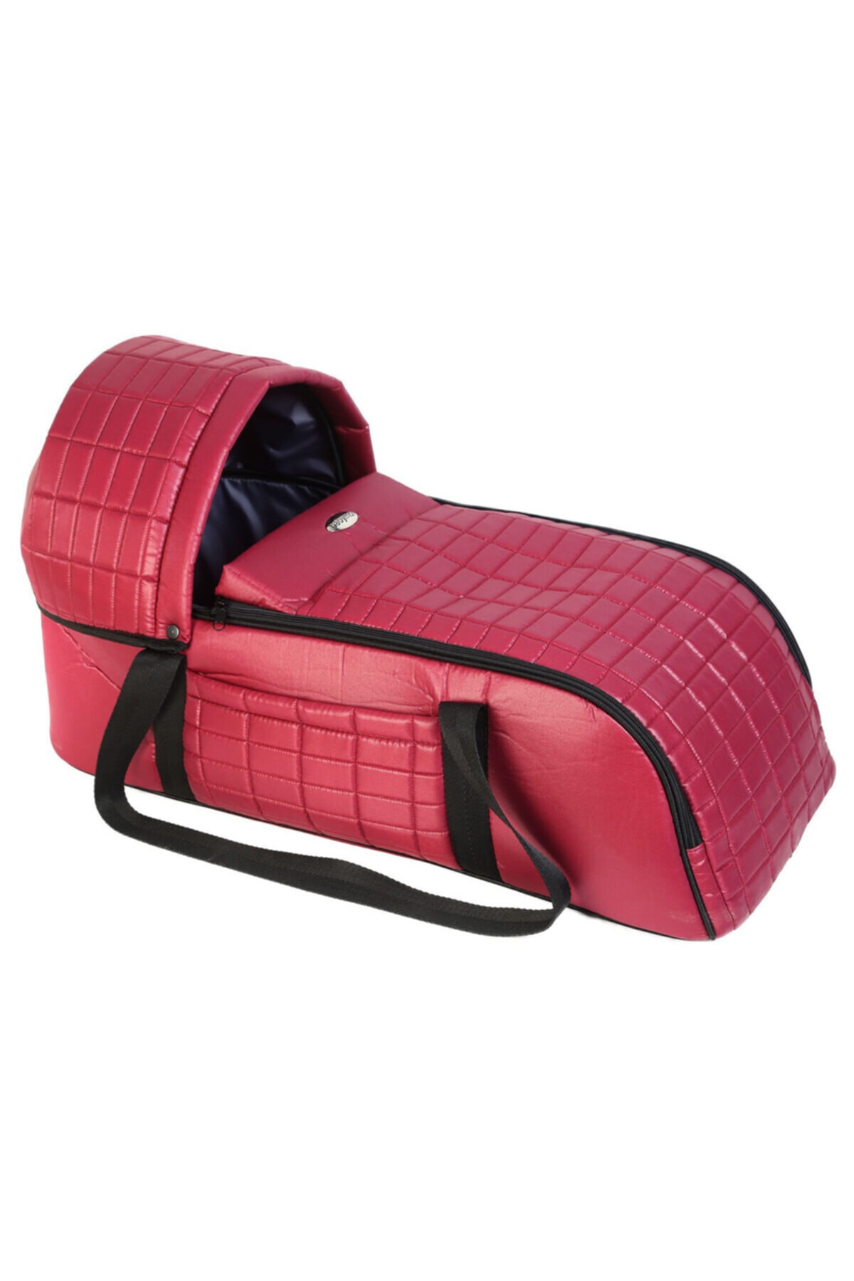 Babymol Mirano Taşıma Lake Bordo