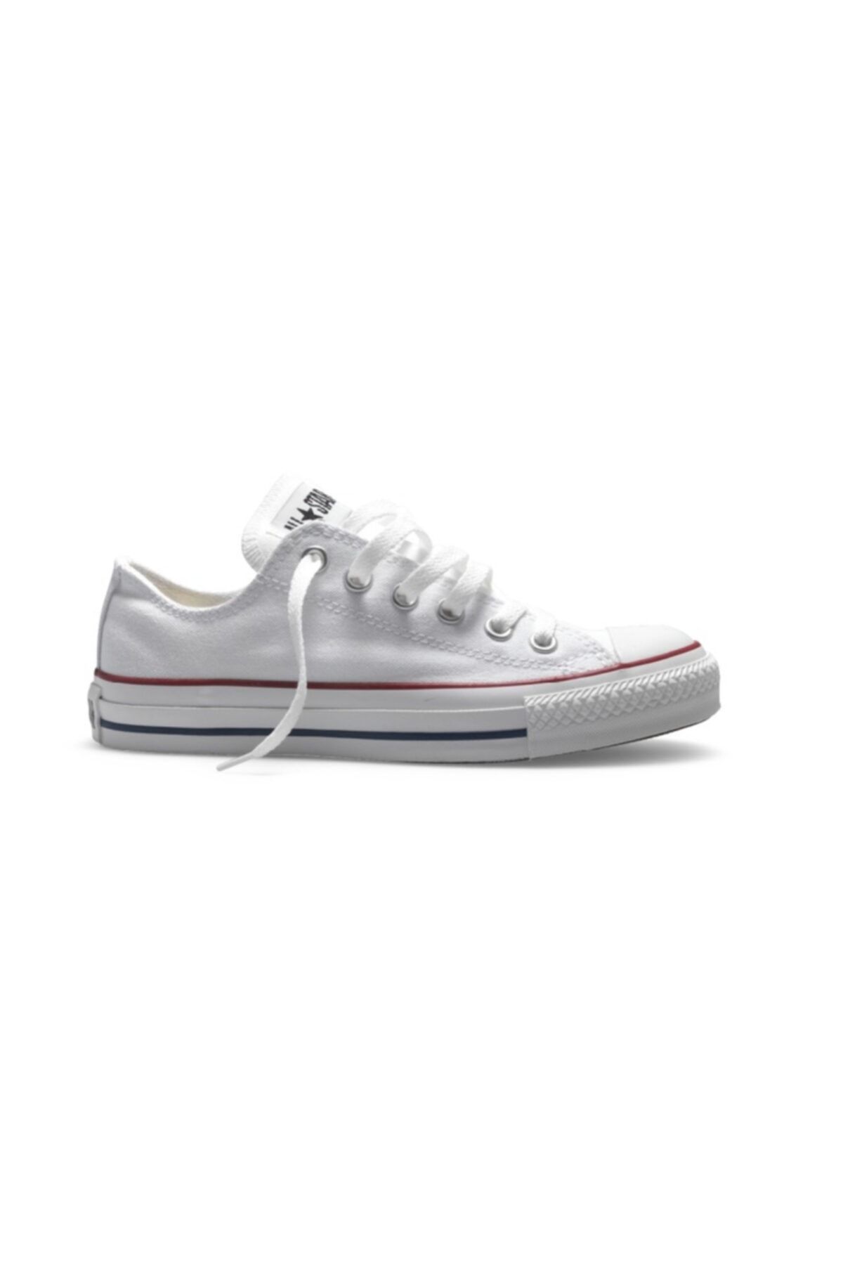 Convers E M7652 Chuck Taylor Allstar Günlük Spor Ayakkabı