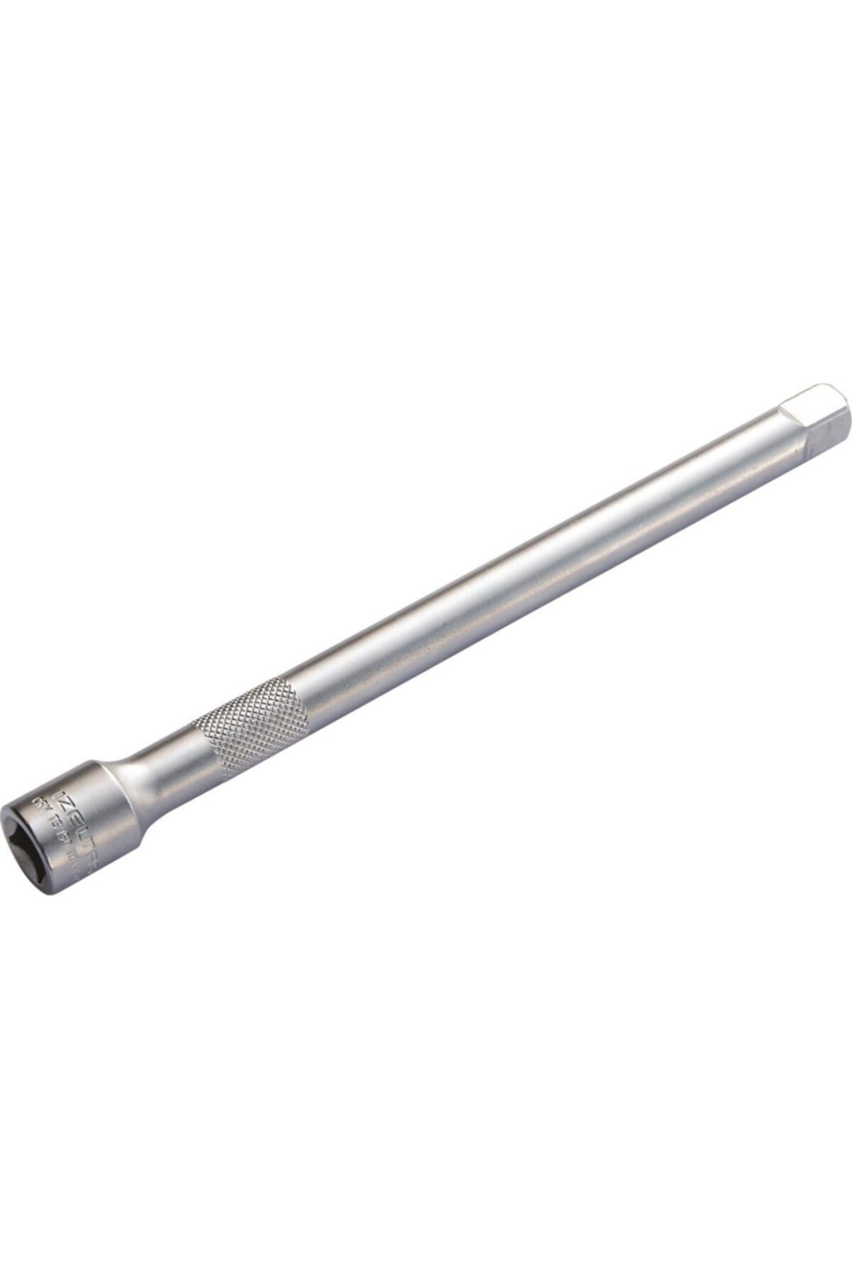 İzeltaş 1/2 Ara Kol 125 Mm 1513064125