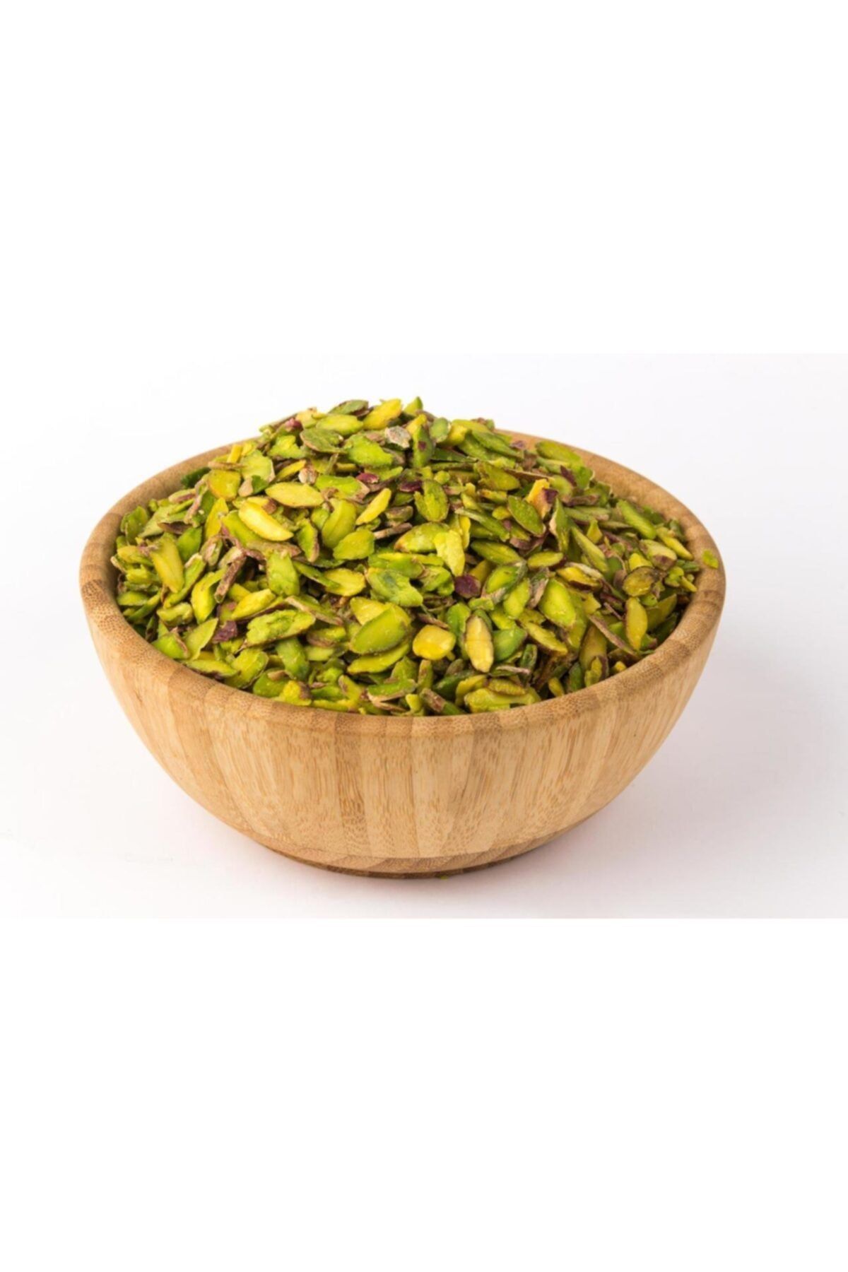 Özkardeşler Kuruyemiş File Antep Fıstığı 200 gr