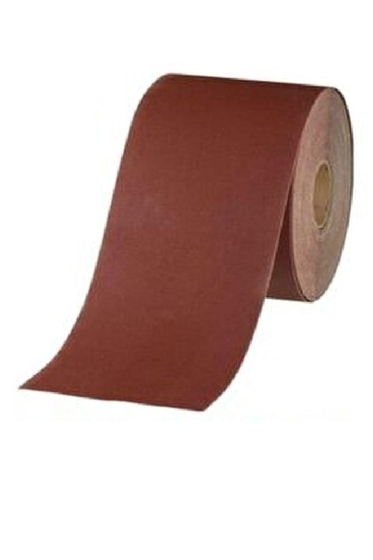 OPAŞ Interfilex Rulo Zımpara 200 mm x 50 m 400 Kum