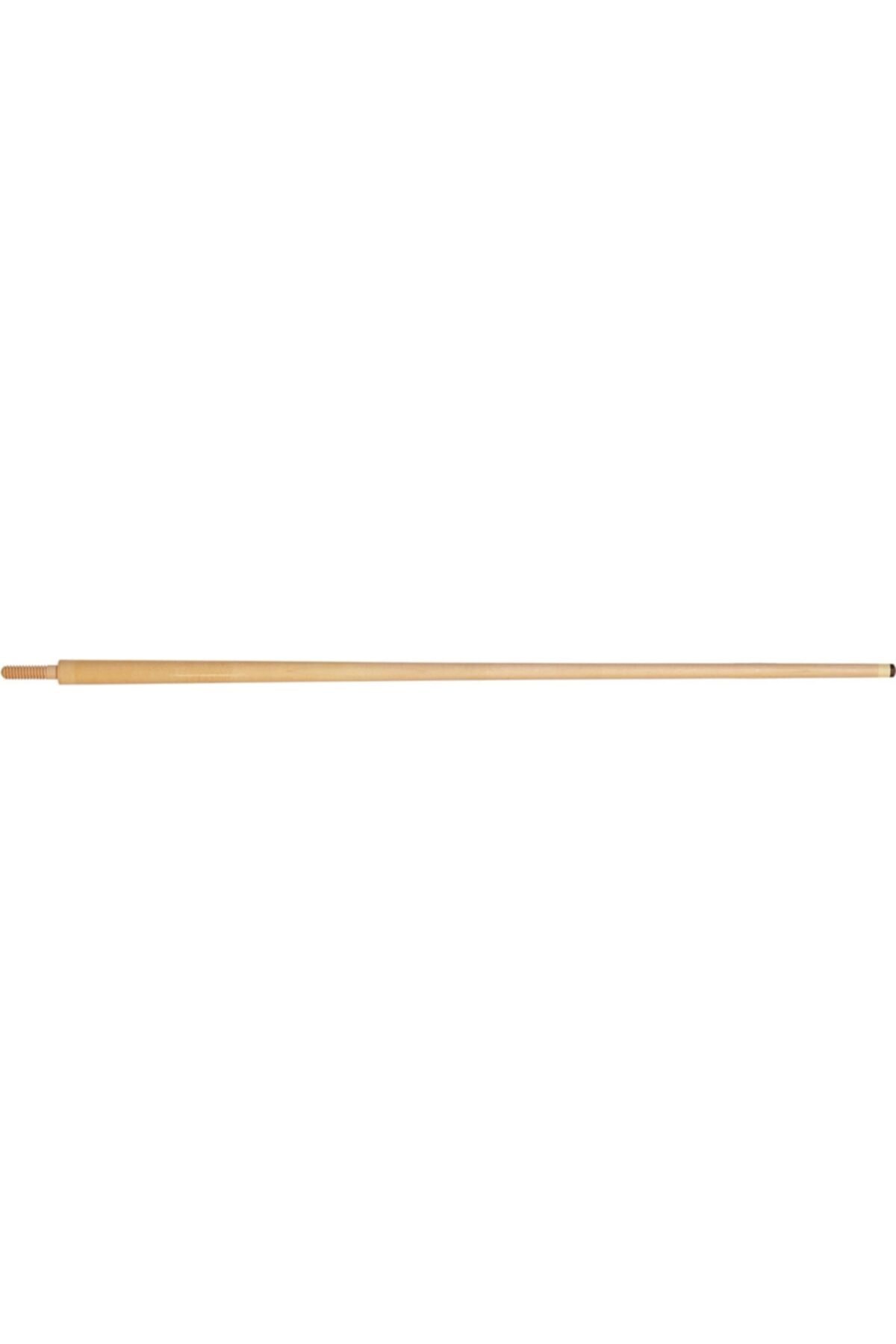 ELİT BİLARDO Ithal Ahşap Vida Eko Istaka 71cm Şaft 12mm