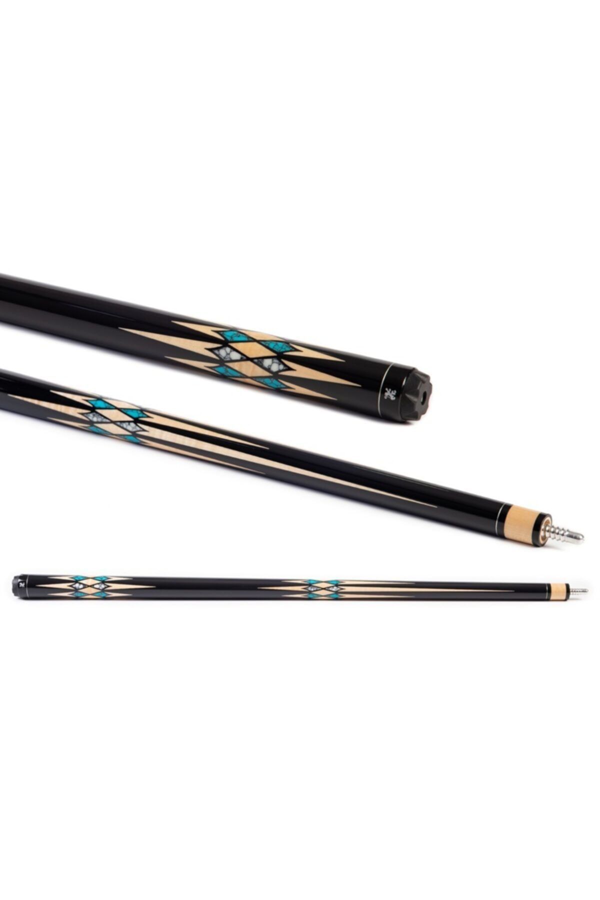 Adam Elit Bilardo Tech Radial Pin2 Sh.1 Istaka