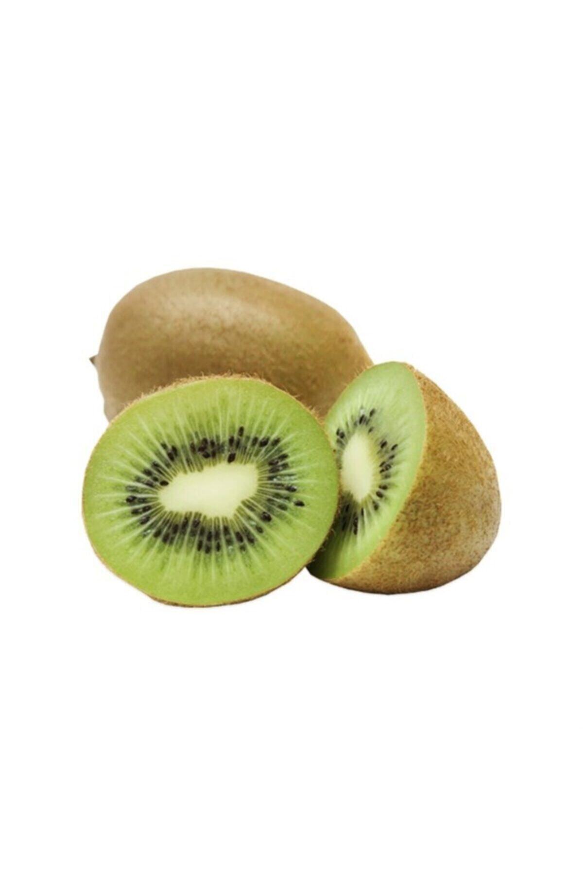 Sebze Meyve Dünyası Kivi (500 Gr)