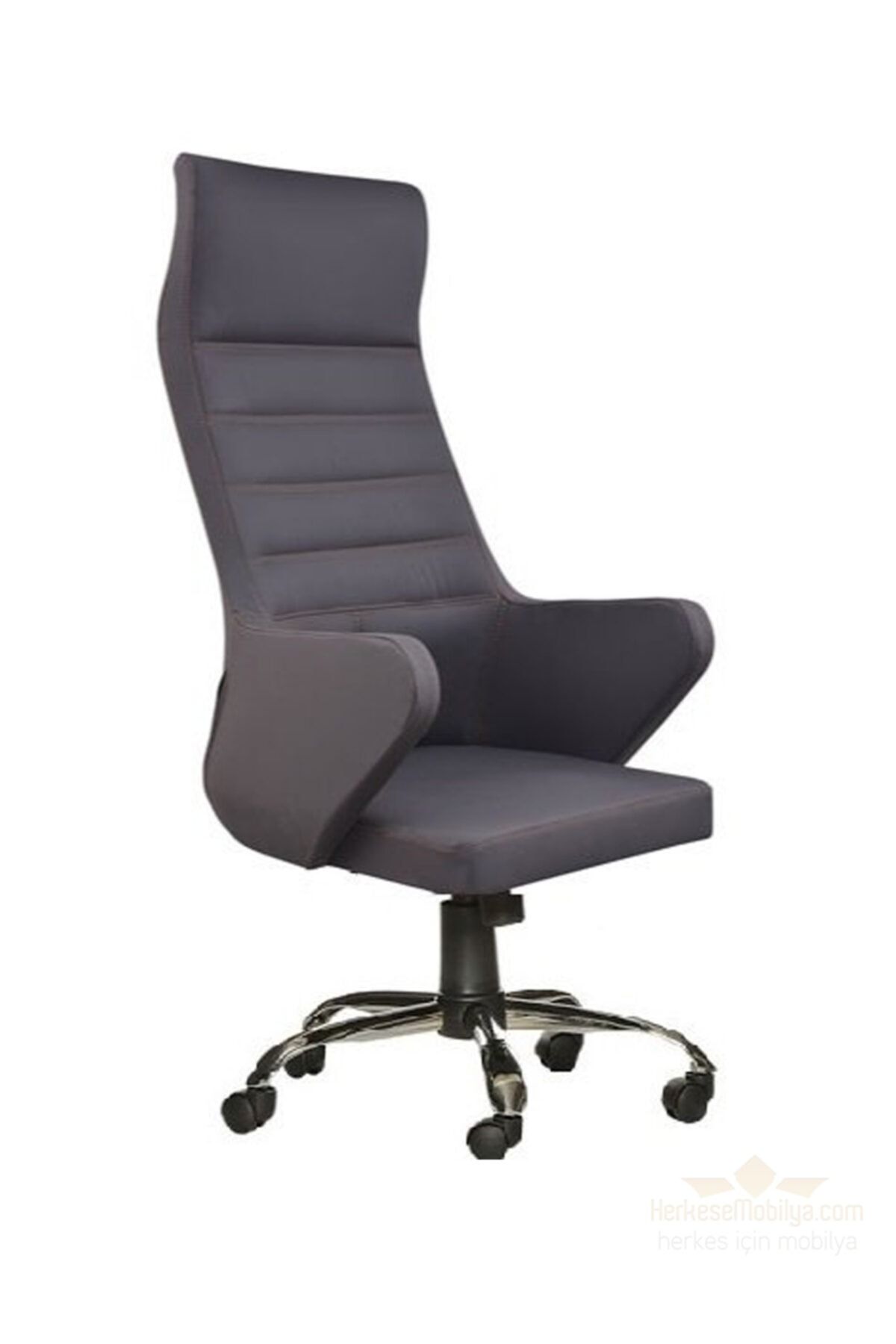 Herkese Mobilya Boras Makam Koltuğu Ofis Koltuğu Büro Koltuğu Ofis Koltuğu