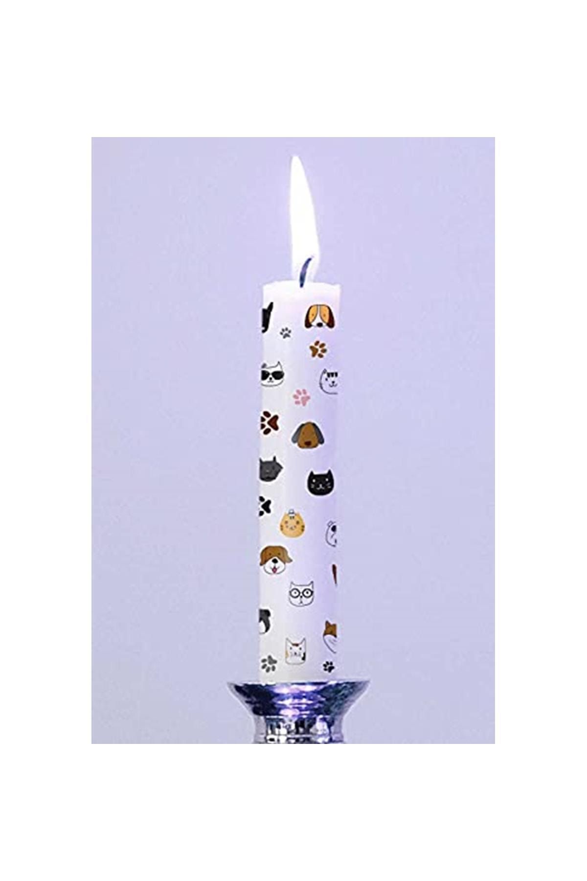 BRCTOPTAN Patiler Tırnak Dövmesi, Tırnak Tattoo, Nail Art, Tırnak Sticker