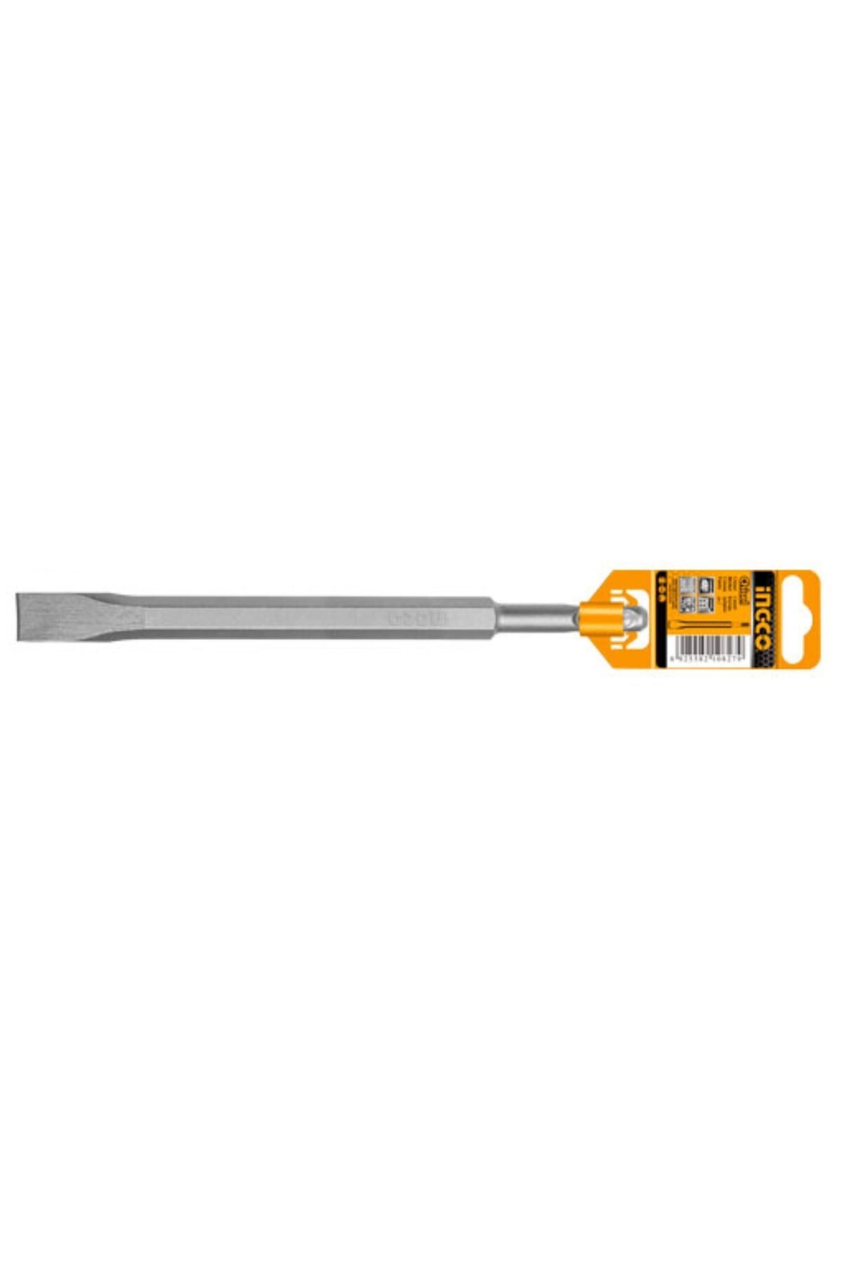 Ingco Sds Plus Keski 14x250x20mm