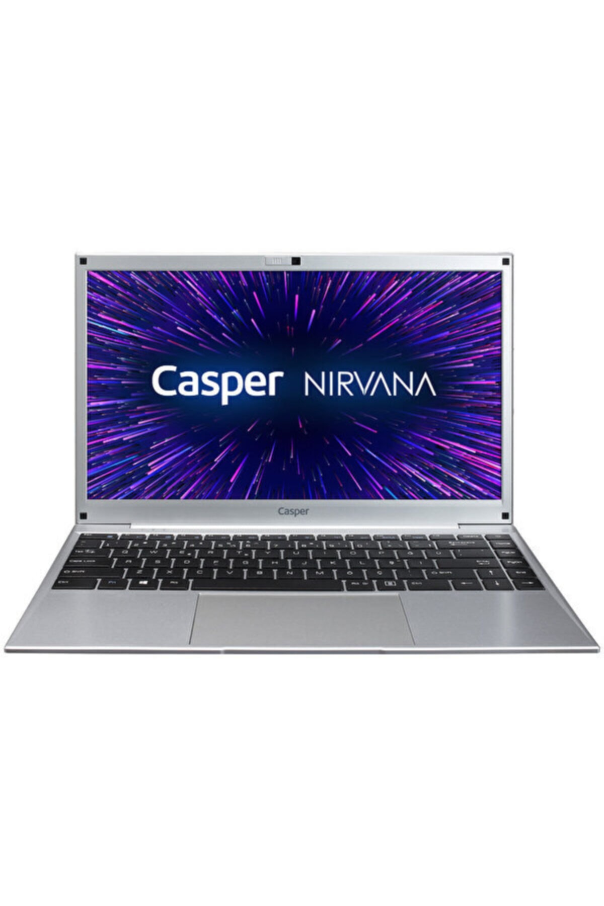 Casper C350.5005-4c00e