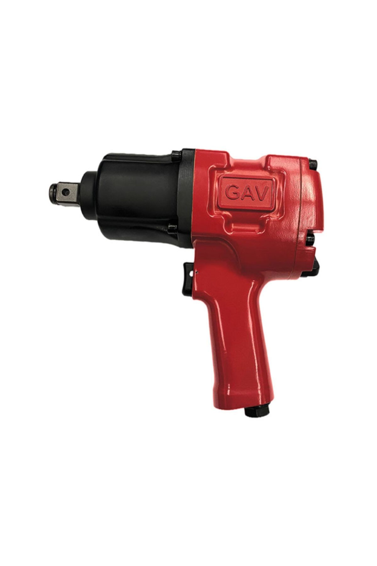 GAV At-300 Havalı Somun Sökme 3/4”