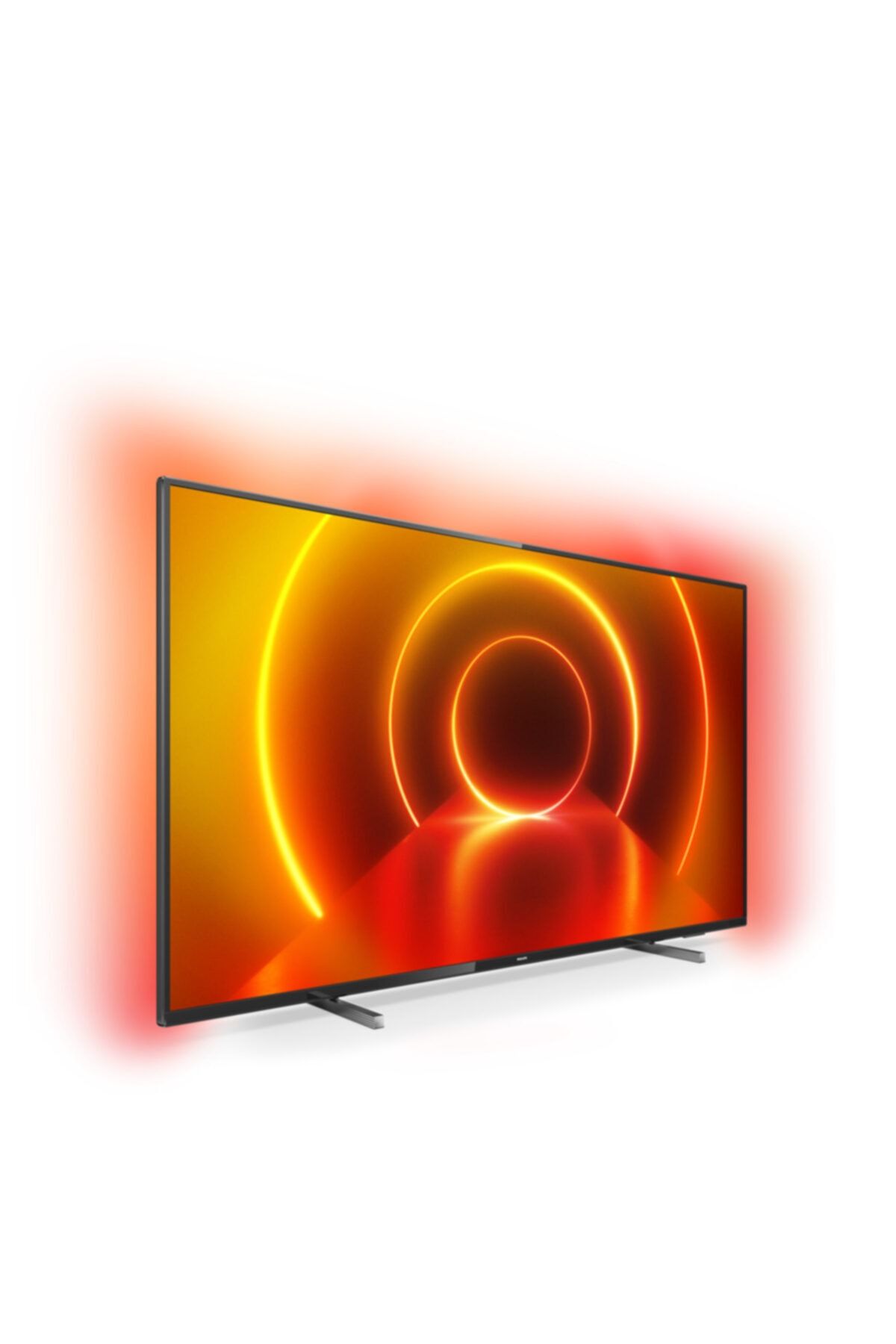 Philips 43pus7805/62 4k Uhd Tv