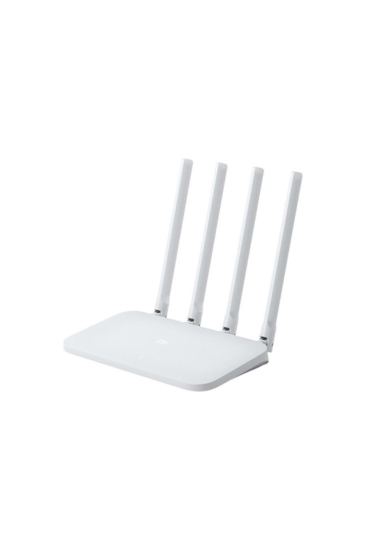 Xiaomi Router 4c White