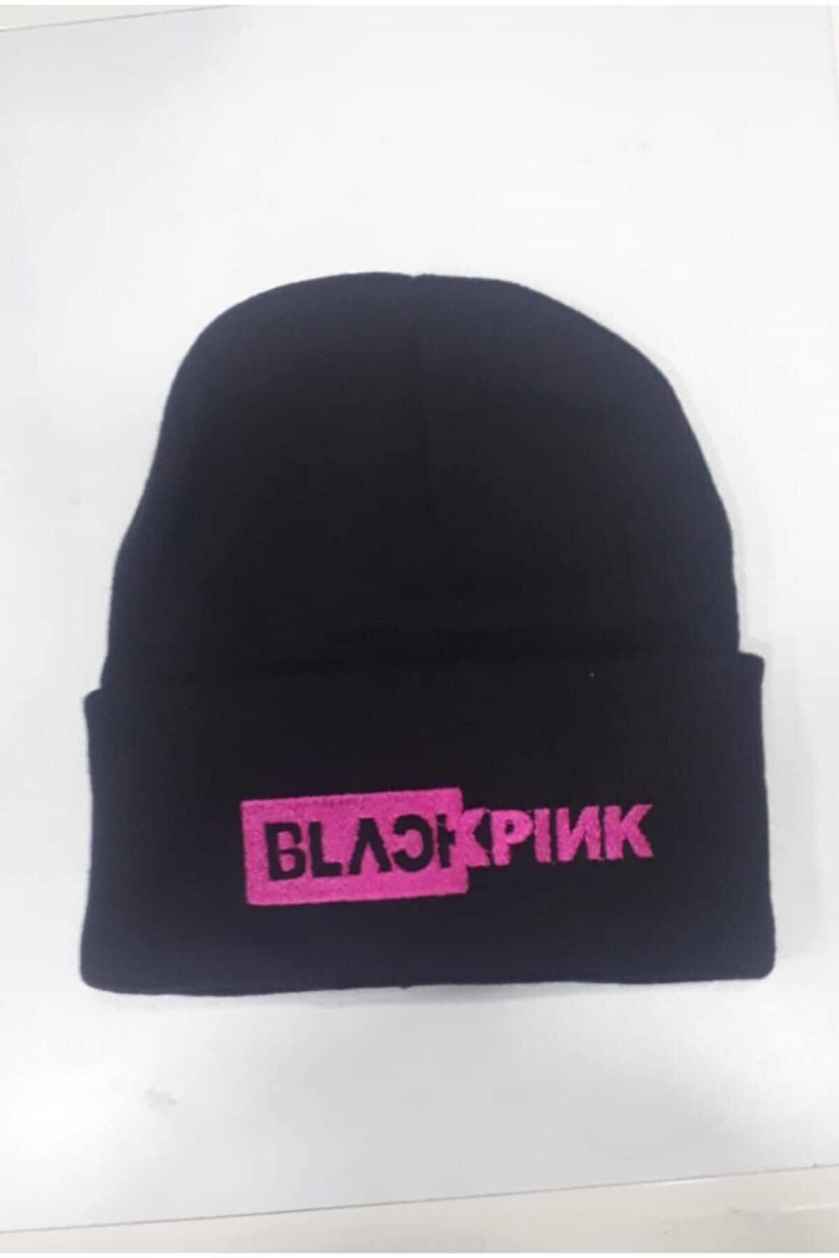 Gökhan Club Blackpink Bere