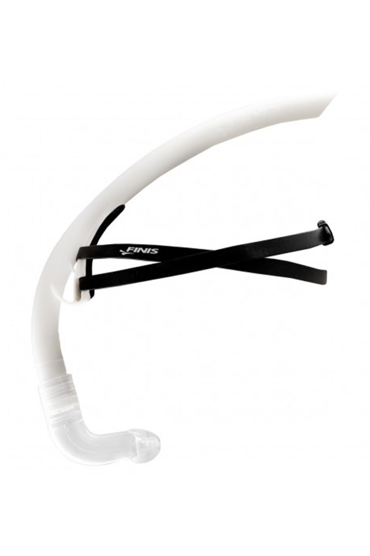 Finis Stability Snorkel : Speed