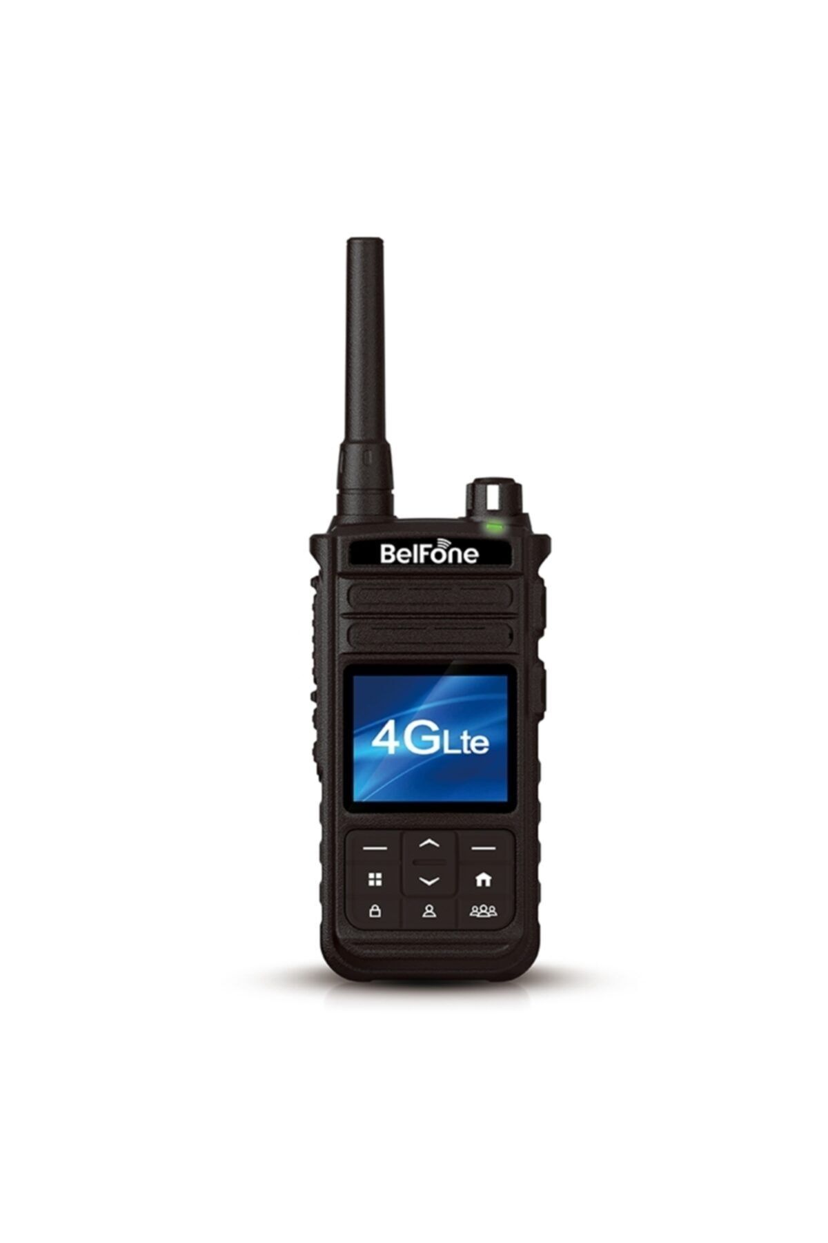 Belfone Cm625s