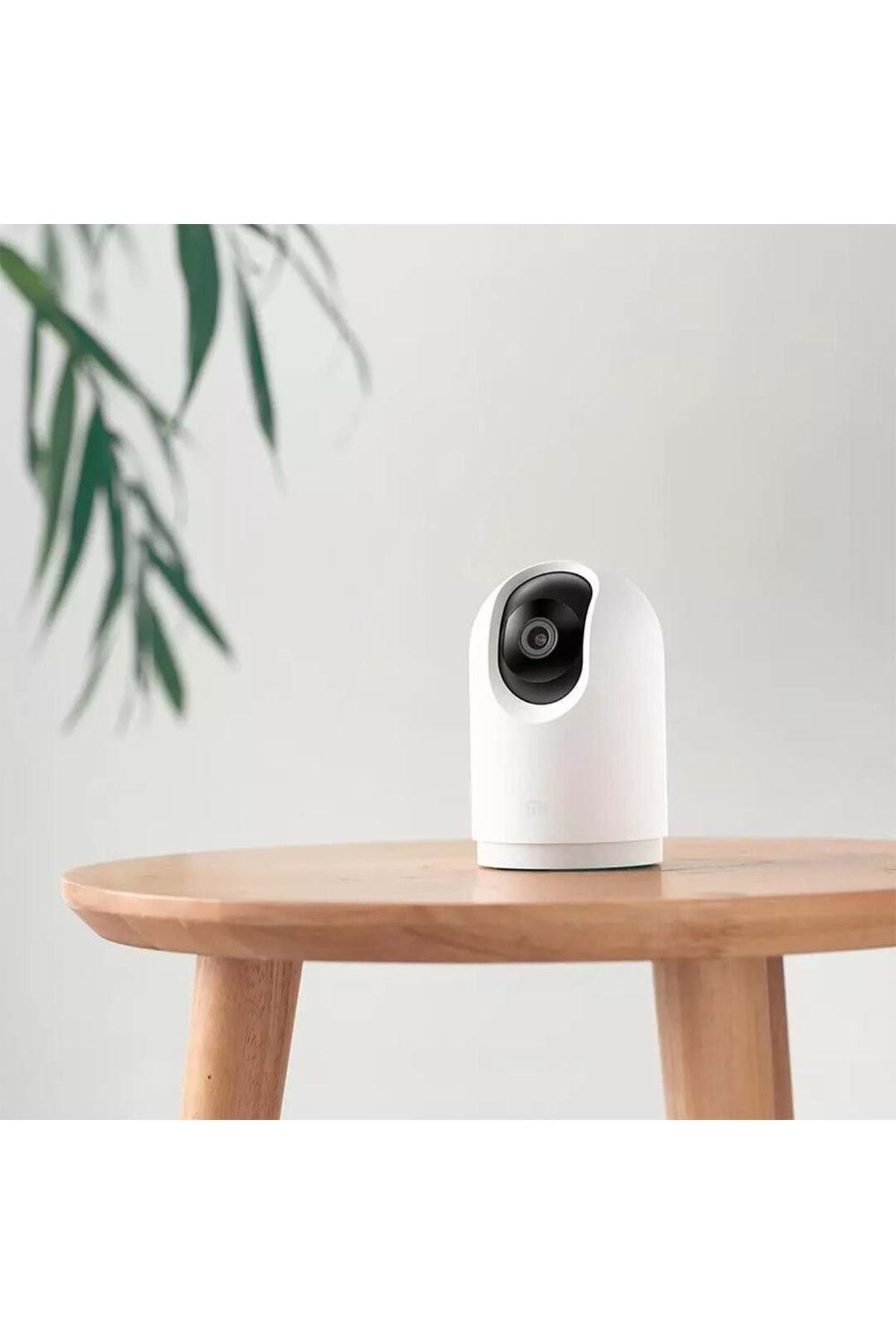 Xiaomi Mi 360 Güvenlik Kamerası