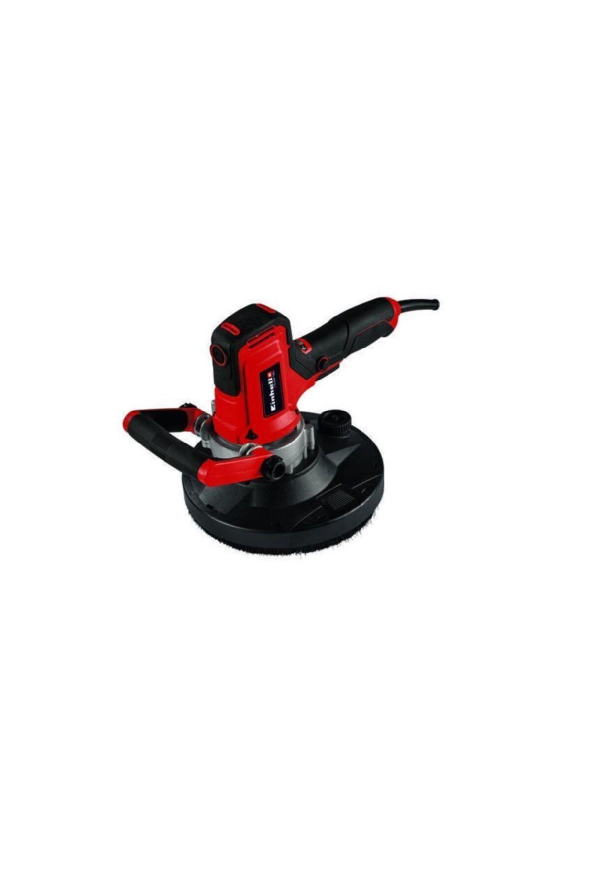 Einhell Te-dw 180 Alçıpan Duvar Zımpara Makinesi