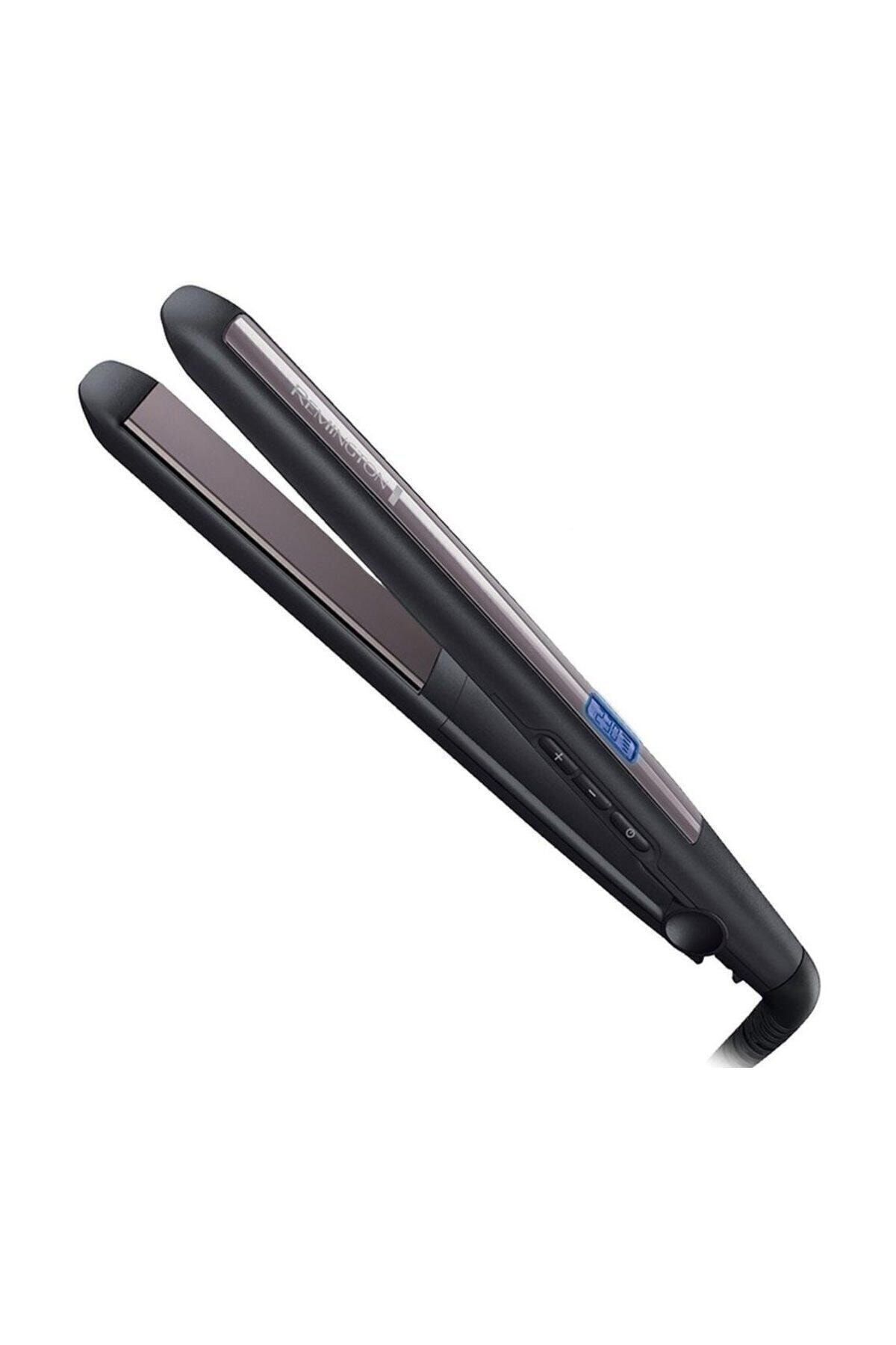 Remington S5505 Pro Ceramic Ultra Ince Saç Düzleştirici