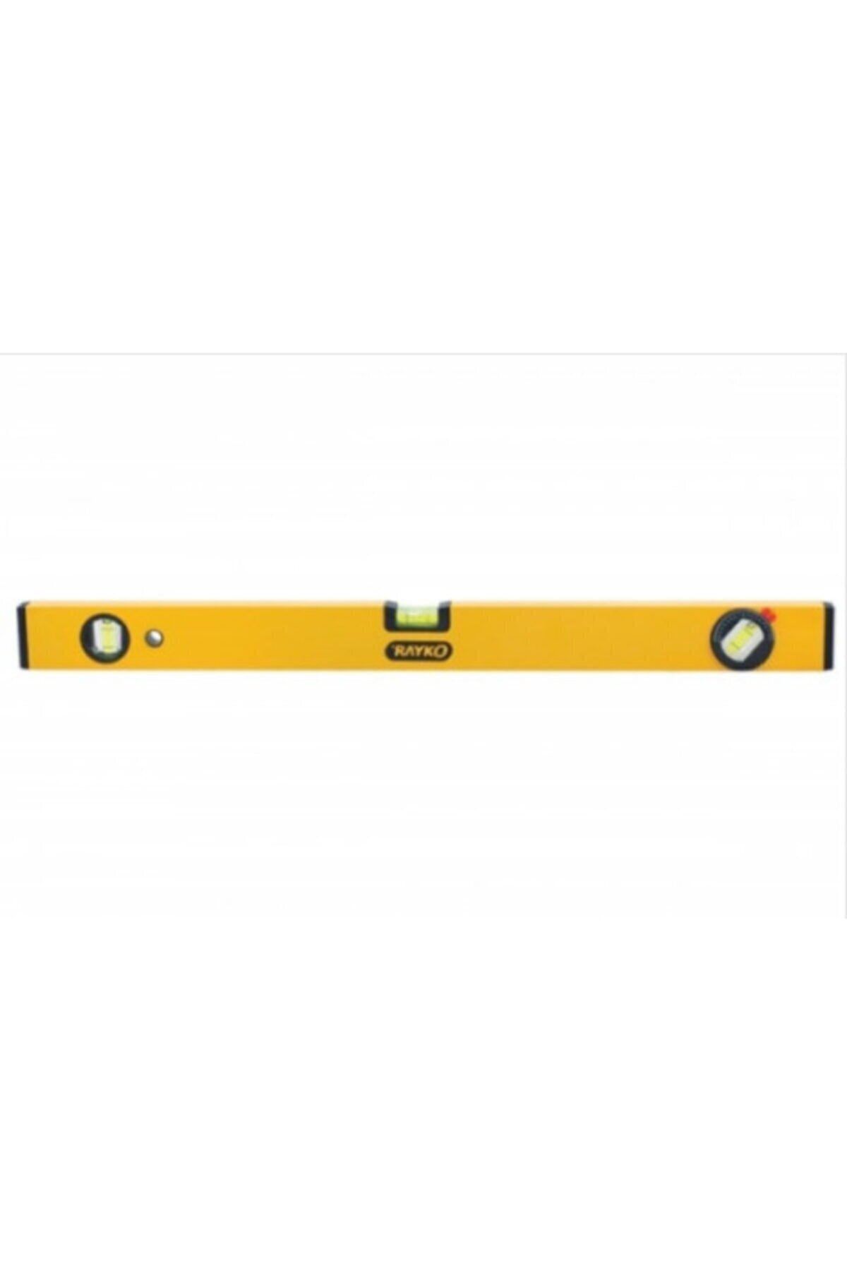 Rayko Su Terazis 30cm