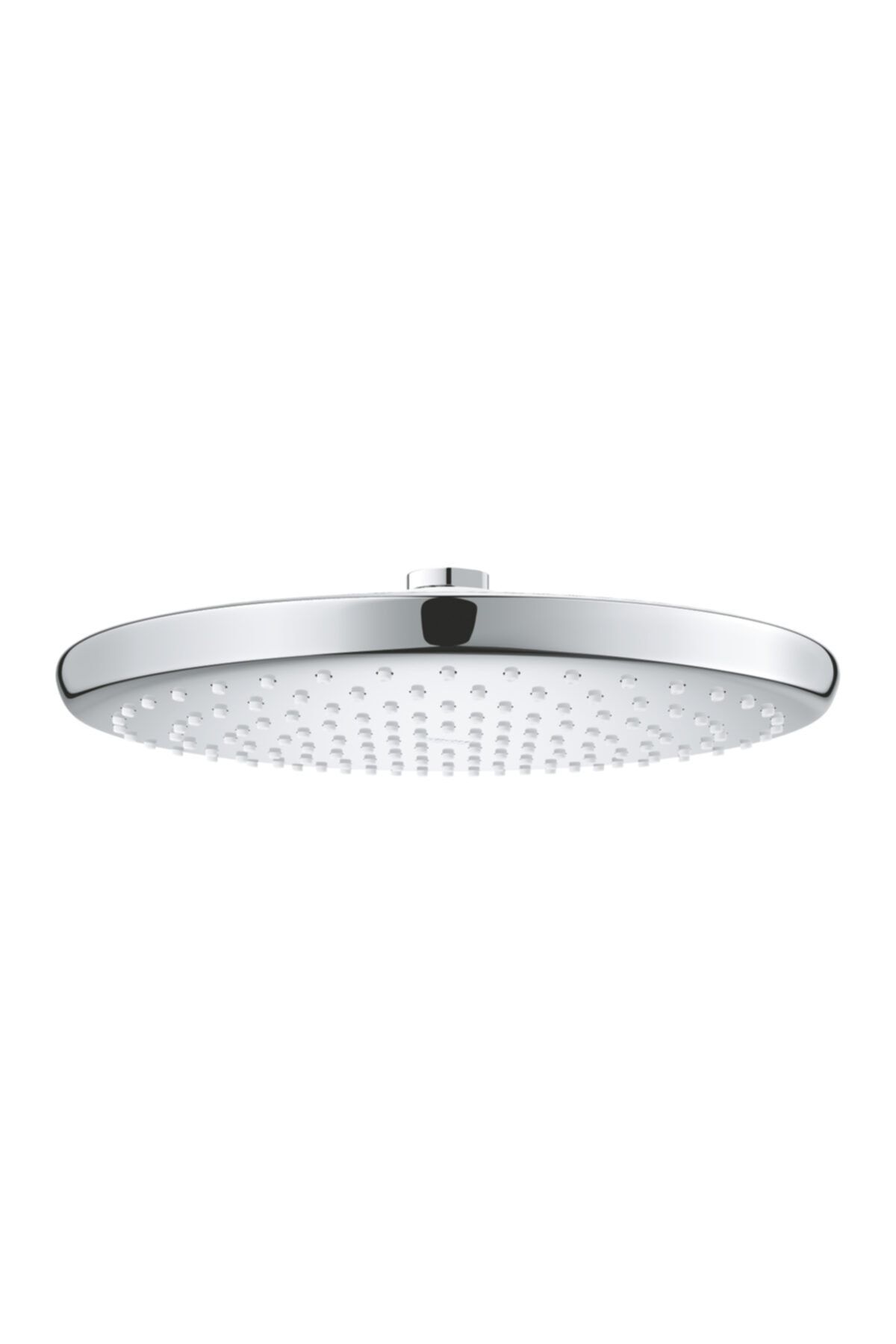 Grohe Tempesta 250 Baş Duş 1 Sprey - 26666000