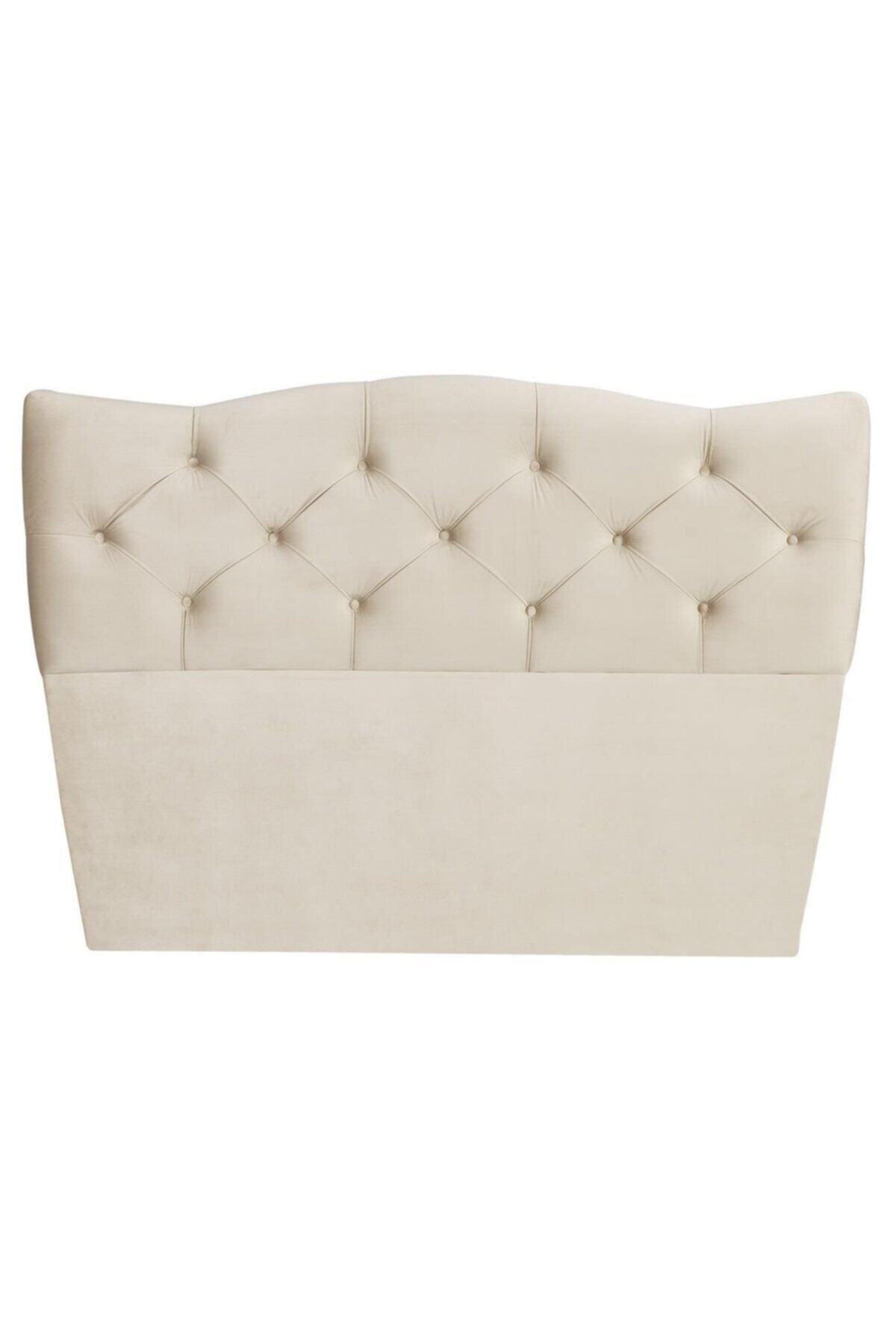 Armis Yatak Inspera Başlık 160 Cm