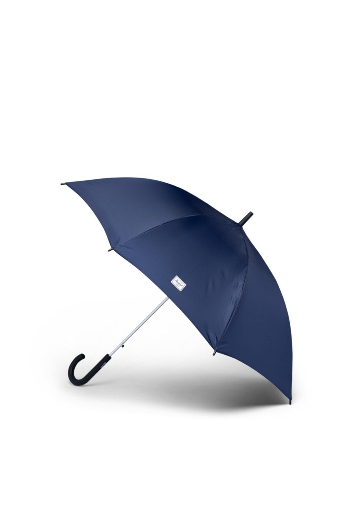 Herschel Supply Co. Herschel Şemsiye Classic Umbrella Peacoat/black