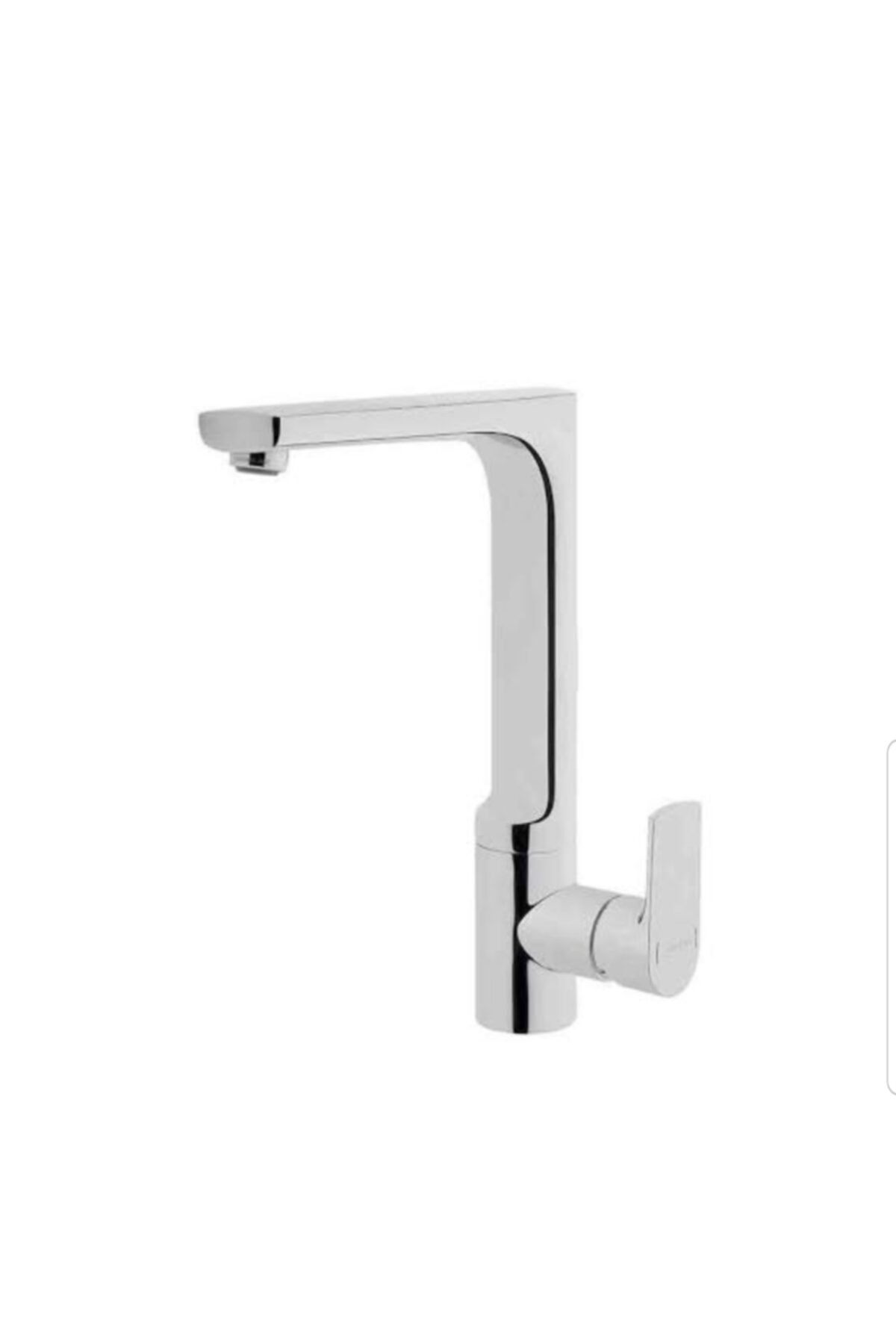 Artema A42156 Sento Evye Bataryası