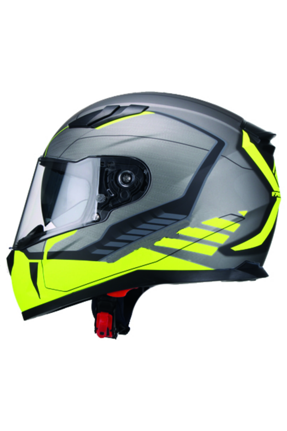 Sway Sw 816 Road Yellow Whole