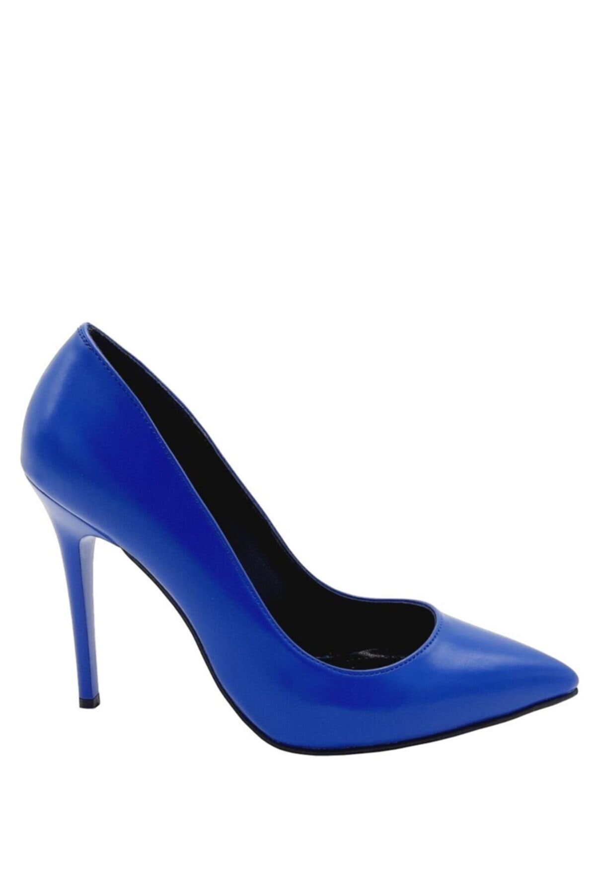 Moulin Shoes 010 0029 Sax Deri