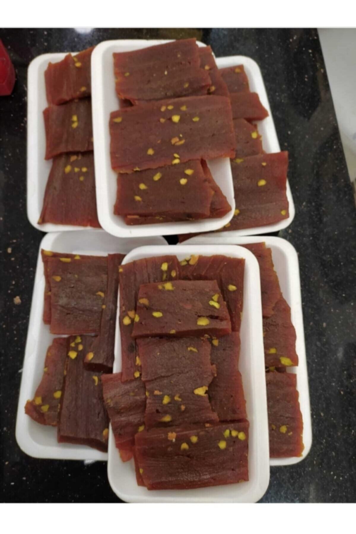 fil doğal kuru meyve 500gr. Organik Malatya Kayısı Döneri Sağlıklı Doypack Ambalajda