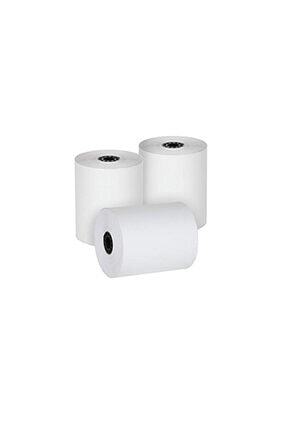 100*100 Rulo Termal Etiket - ''3'lü Set'' 1500 Adet Image 0