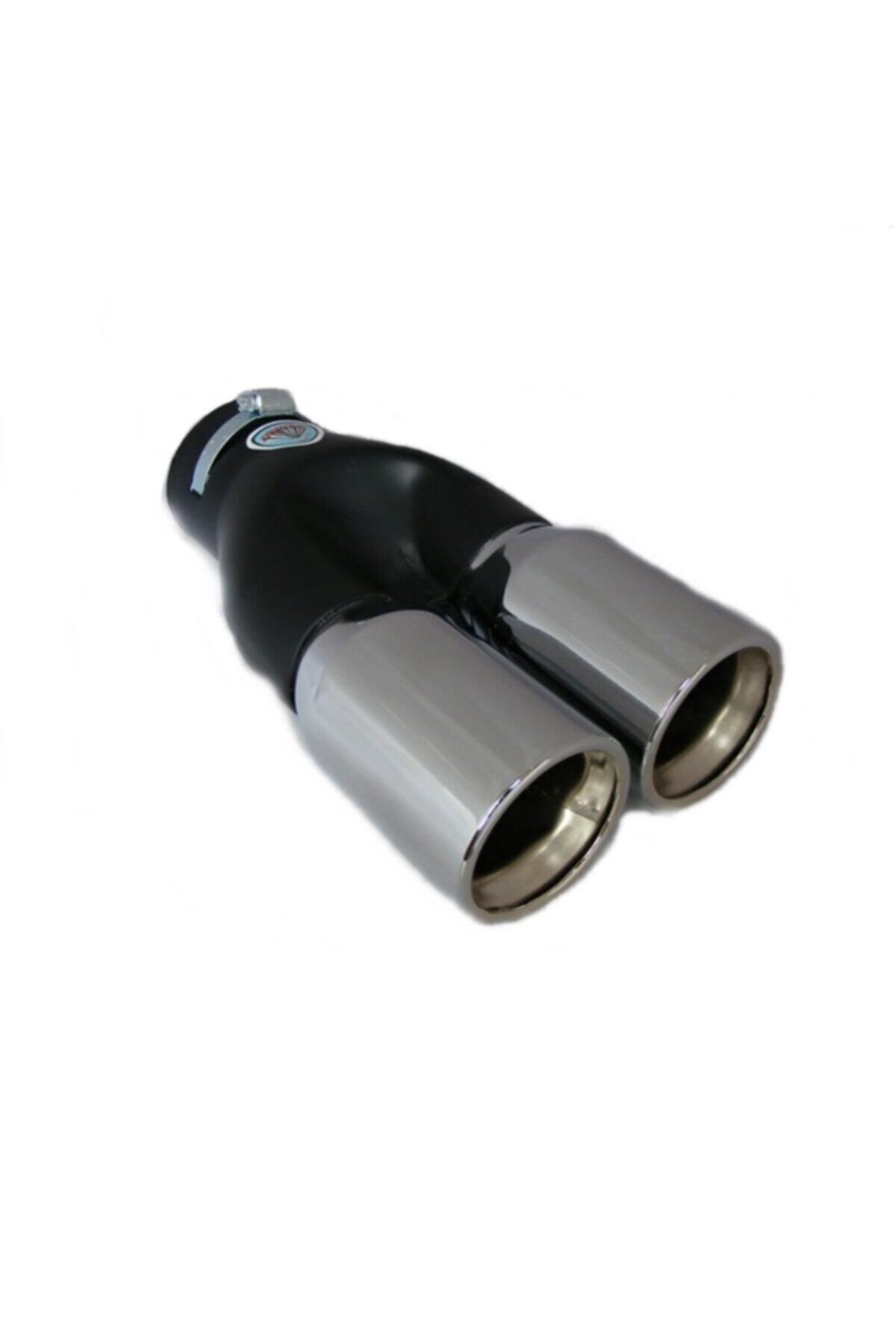 Space Egzoz Ucu / Eguc421