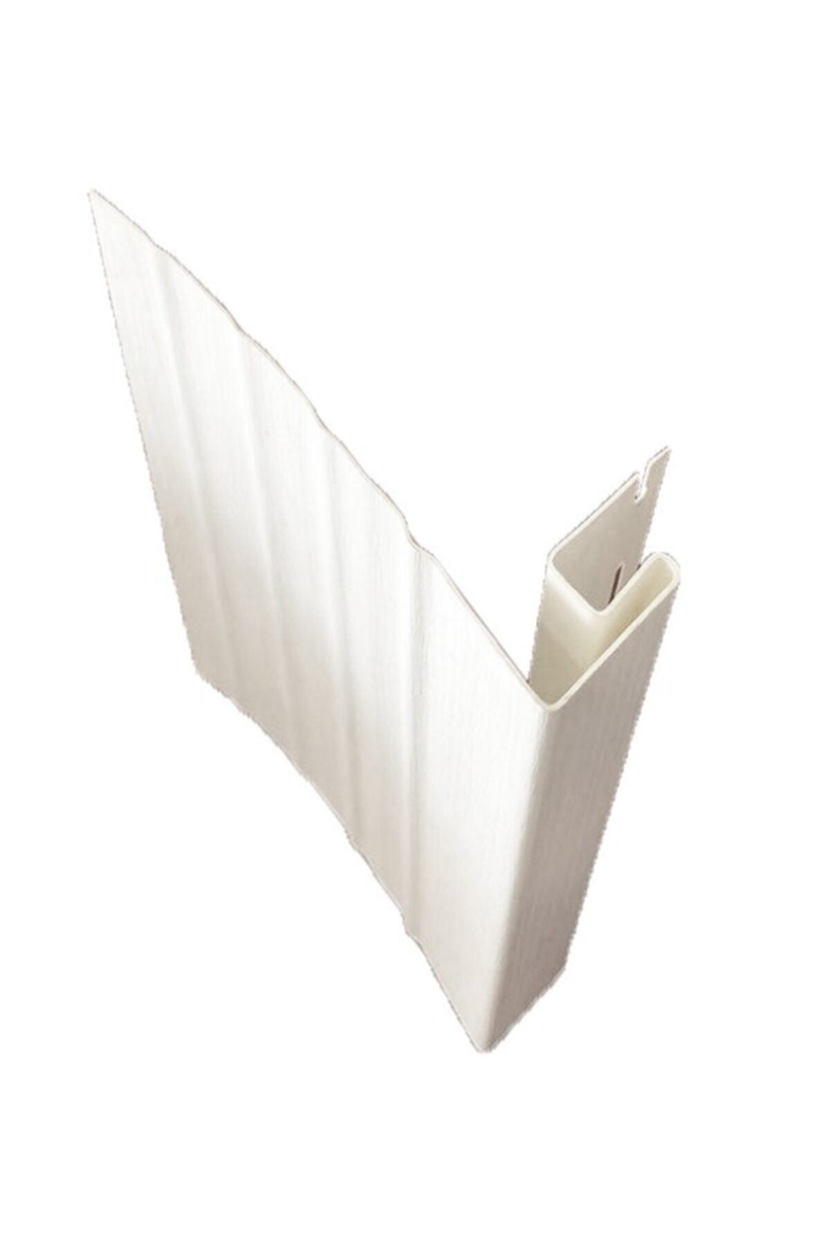 American Siding Derin Alınlı Söve
