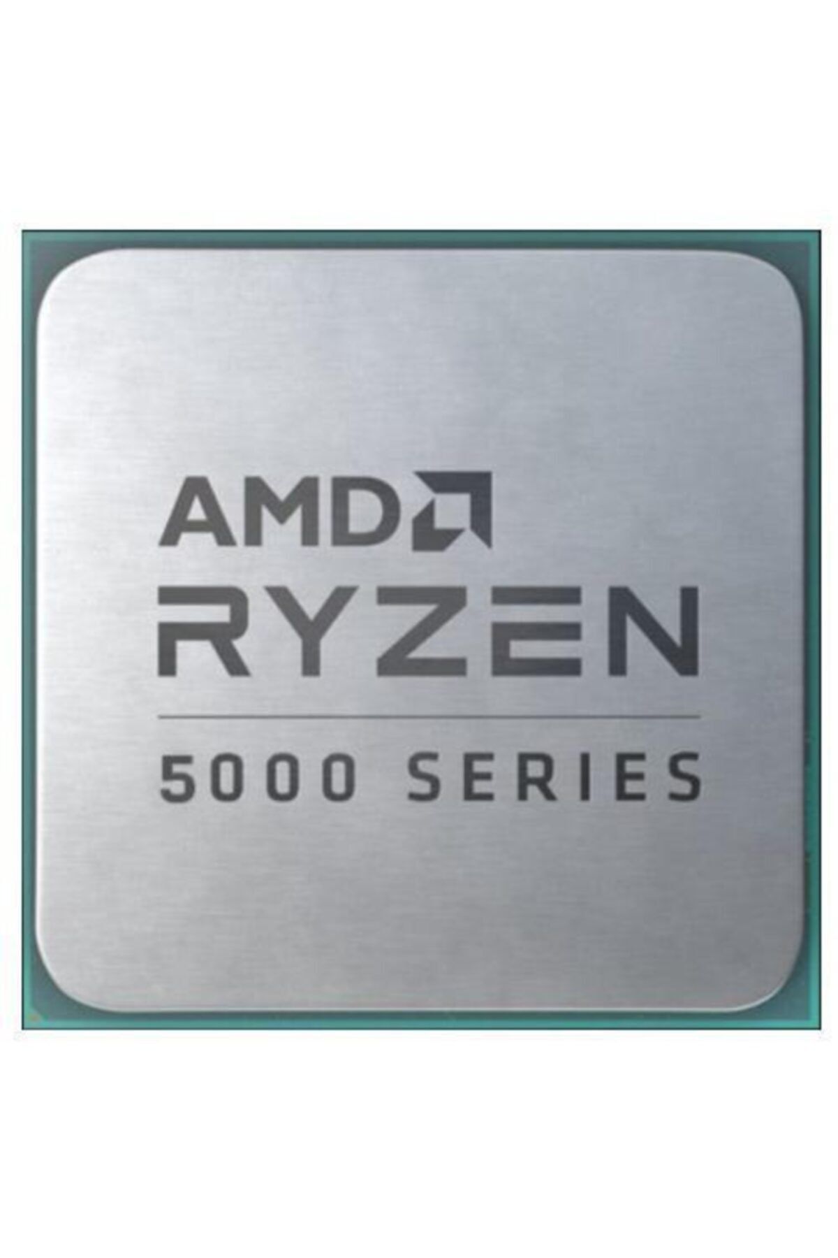 Amd Ryzen 7 5800x 3.8ghz 4.7ghz 36mb Am4 105w-tray