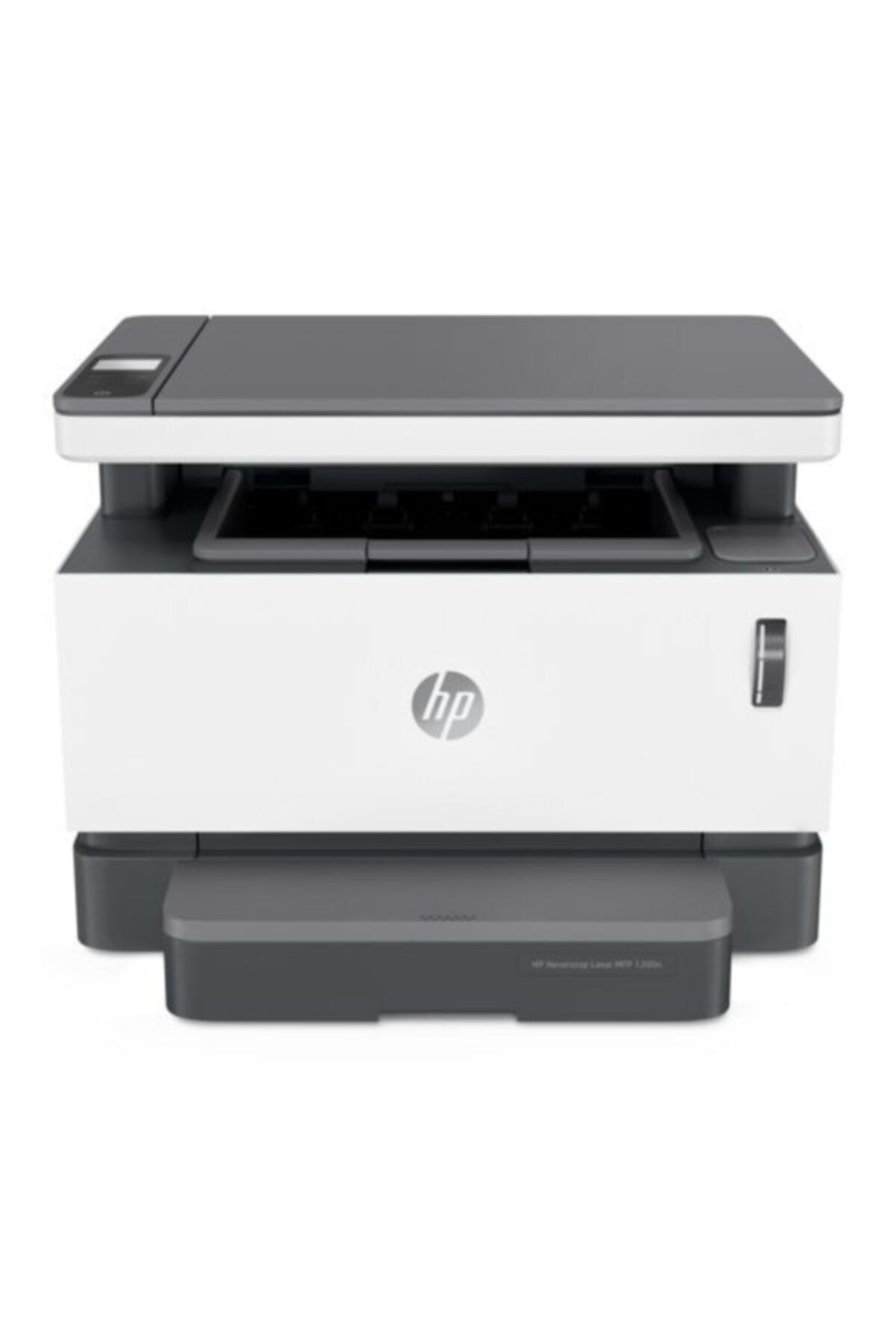 HP 5hg87a 1200n Neverstop Network Fot/tar/yz - A4