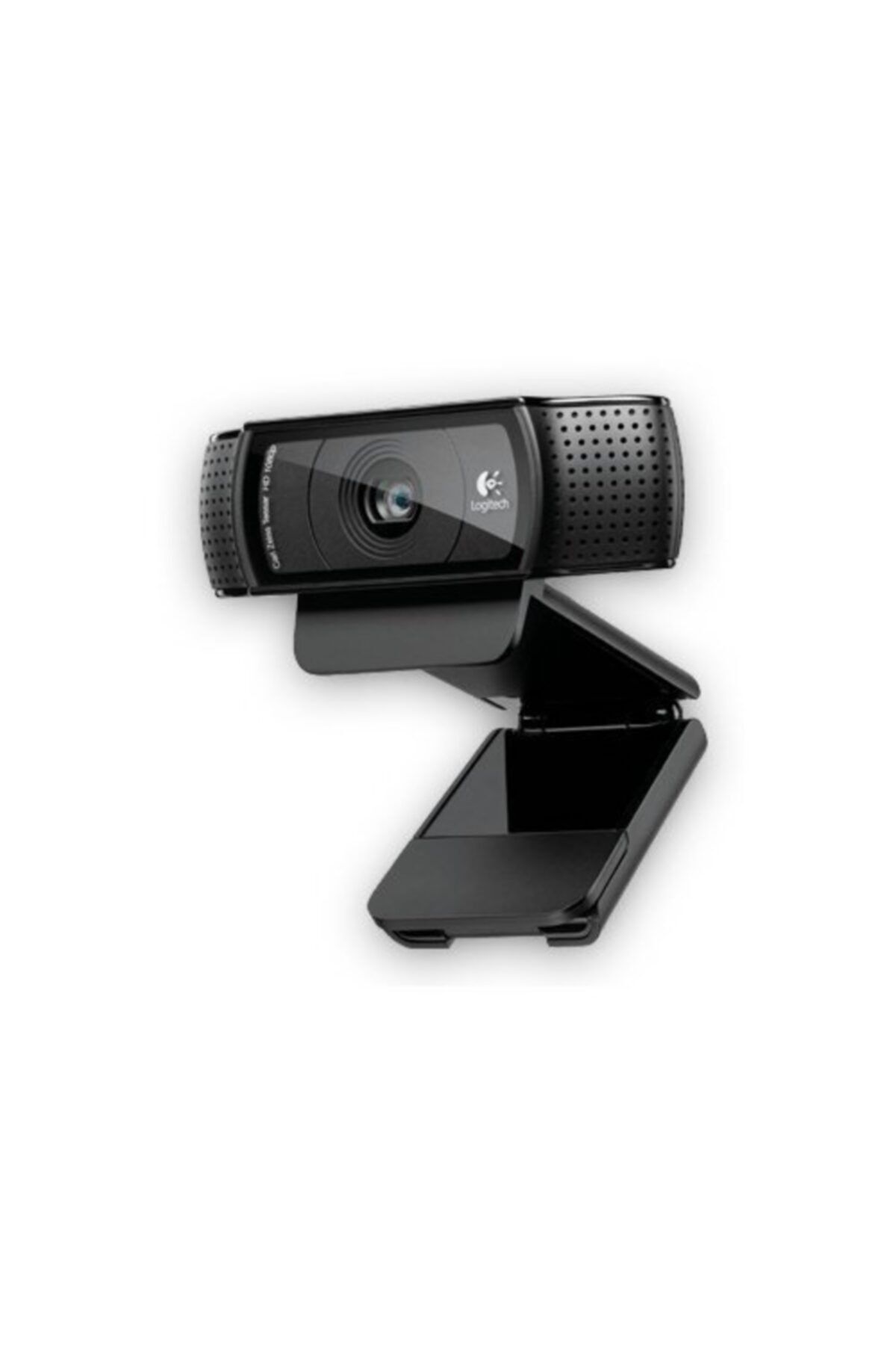 logitech C920 Hd Pro Web Kamera 960-001055